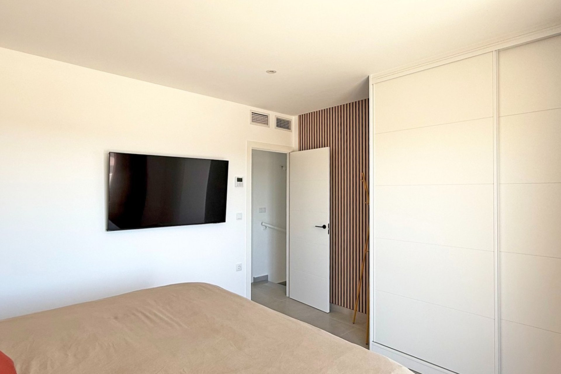 Resale - Villa - San Pedro del Pinatar - San Pedro Del Pinatar