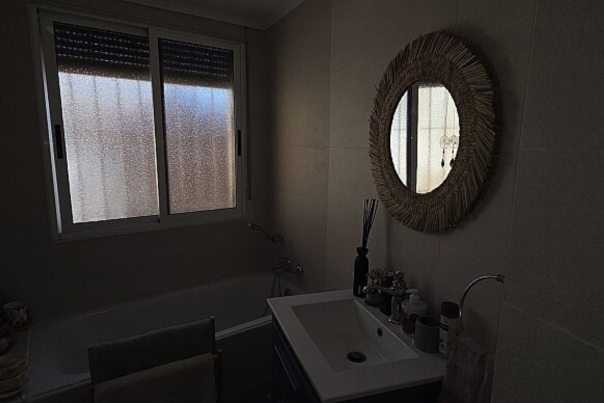 Resale - Villa - San Pedro del Pinatar - San Pedro Del Pinatar