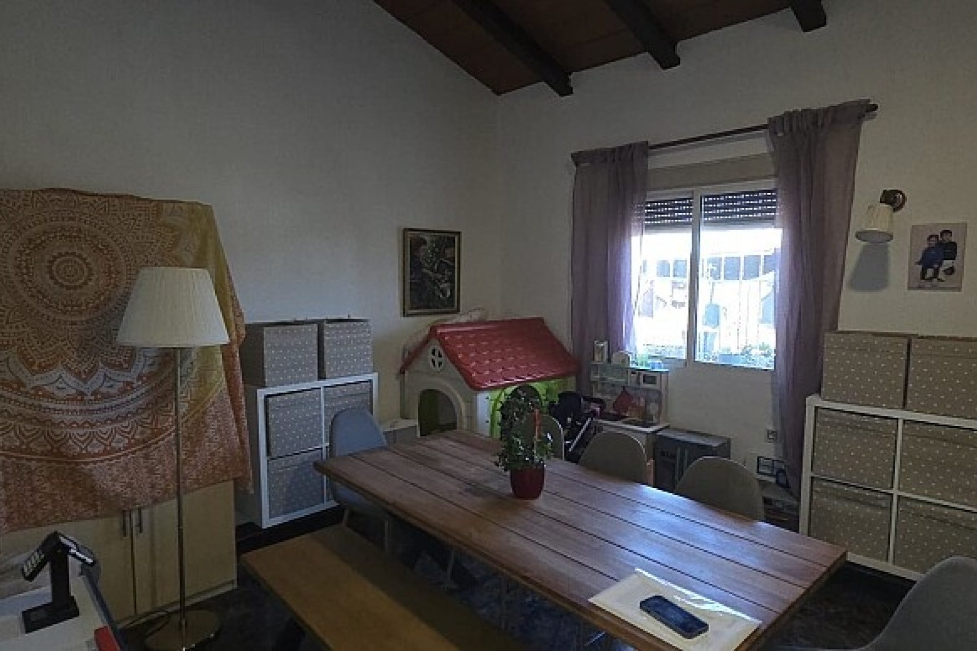 Resale - Villa - San Pedro del Pinatar - San Pedro Del Pinatar