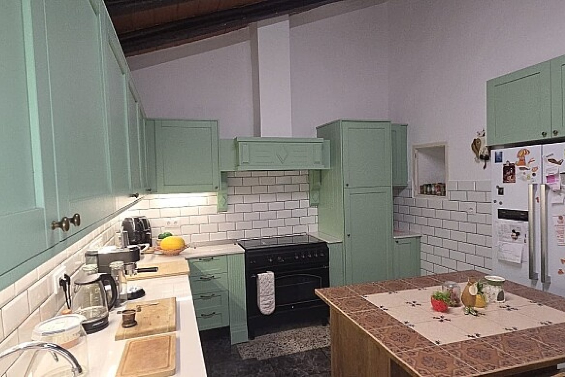 Resale - Villa - San Pedro del Pinatar - San Pedro Del Pinatar