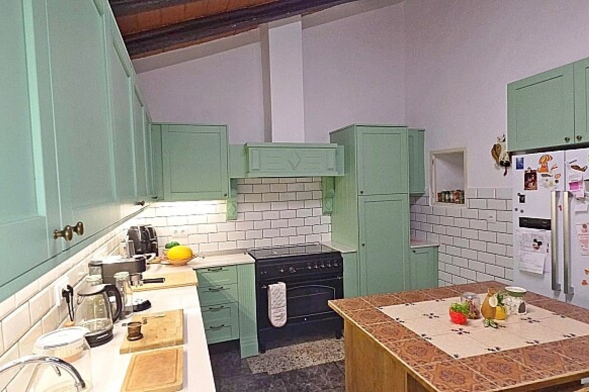 Resale - Villa - San Pedro del Pinatar - San Pedro Del Pinatar