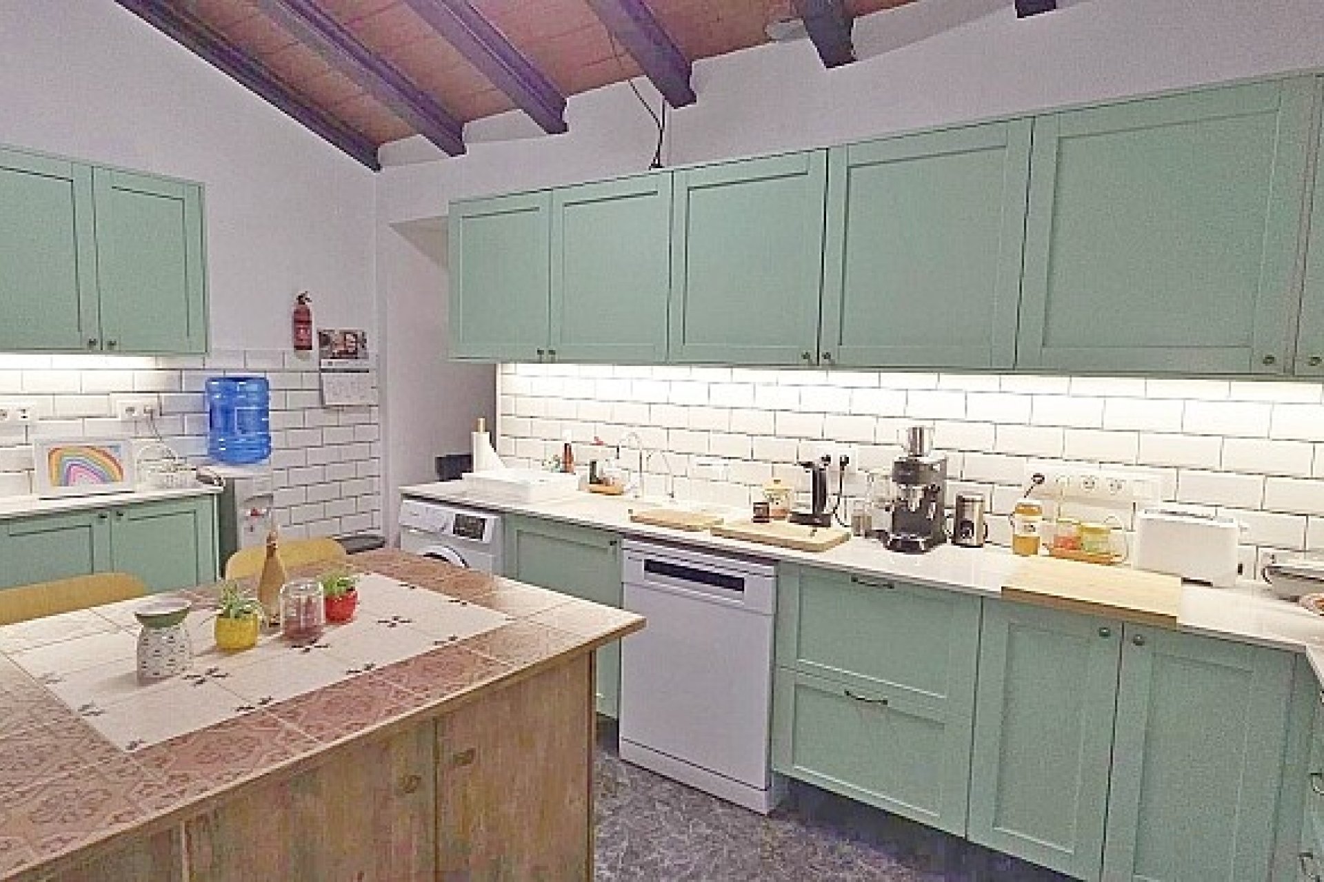 Resale - Villa - San Pedro del Pinatar - San Pedro Del Pinatar