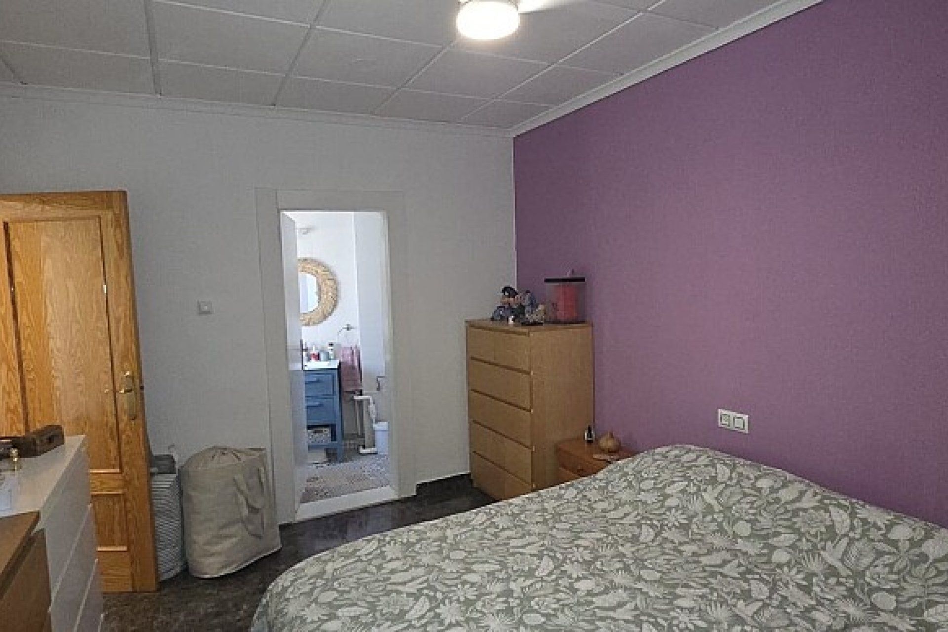 Resale - Villa - San Pedro del Pinatar - San Pedro Del Pinatar