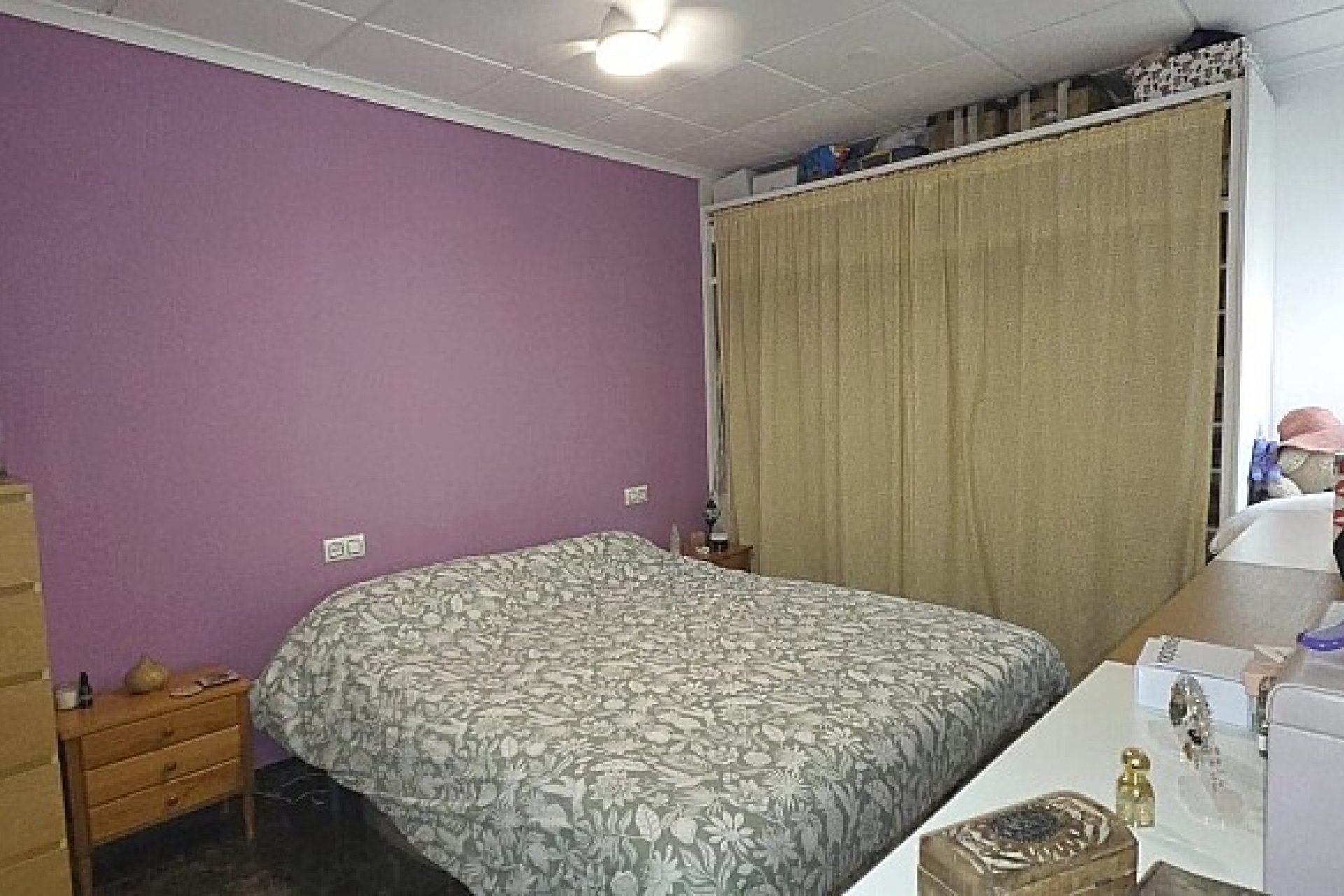 Resale - Villa - San Pedro del Pinatar - San Pedro Del Pinatar