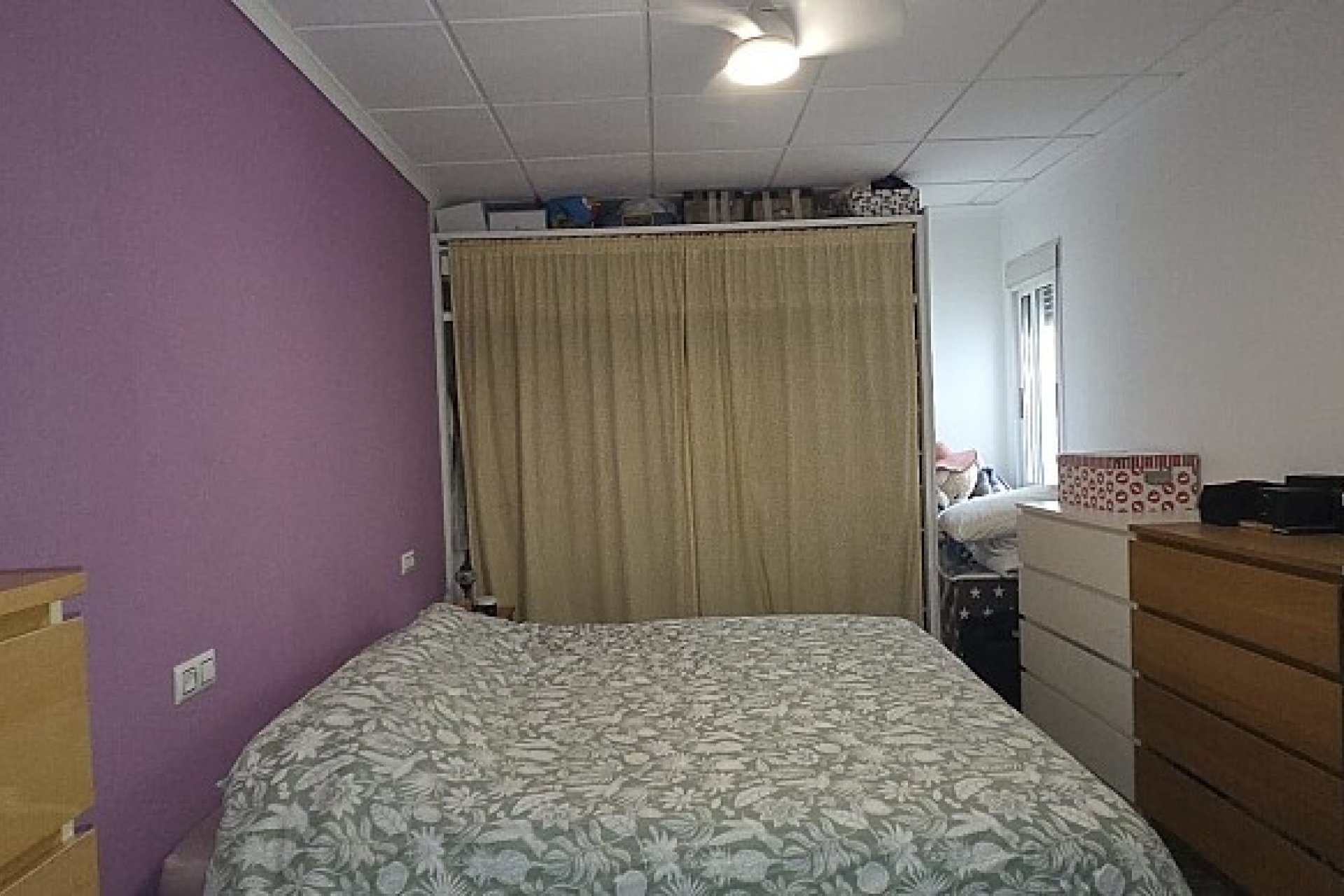 Resale - Villa - San Pedro del Pinatar - San Pedro Del Pinatar