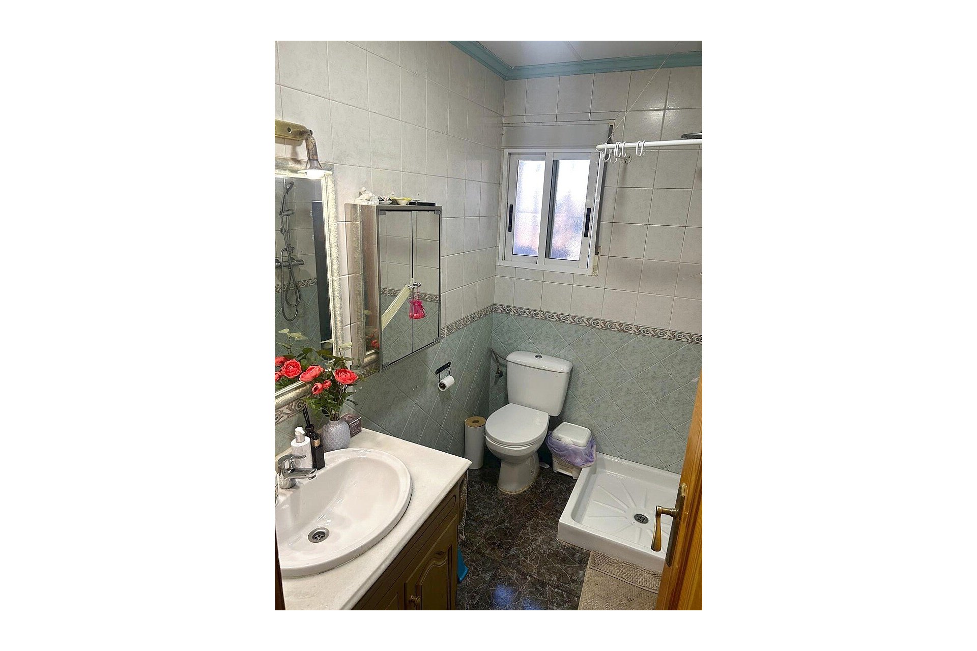 Resale - Villa - San Pedro del Pinatar - San Pedro Del Pinatar