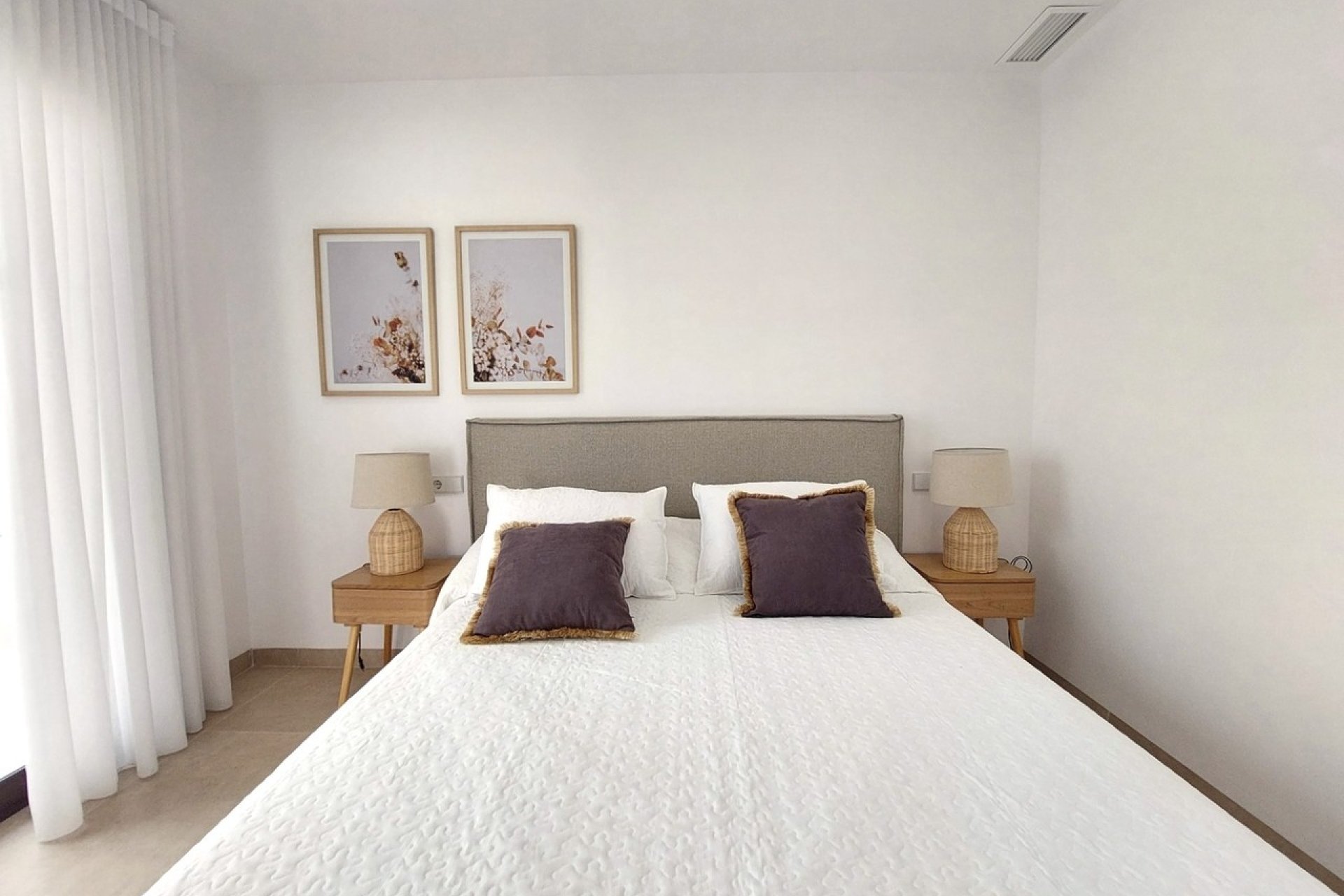 Resale - Villa - San Pedro del Pinatar - San Pedro Del Pinatar