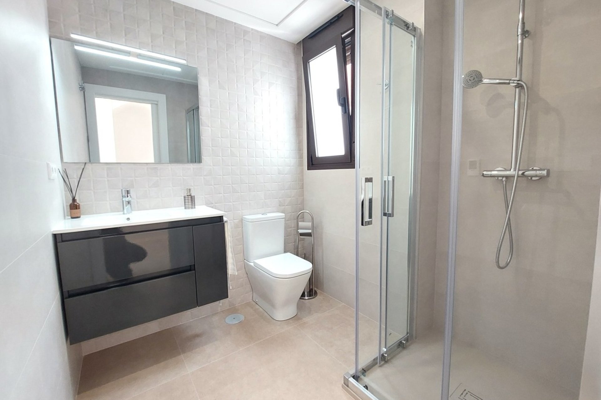 Resale - Villa - San Pedro del Pinatar - San Pedro Del Pinatar