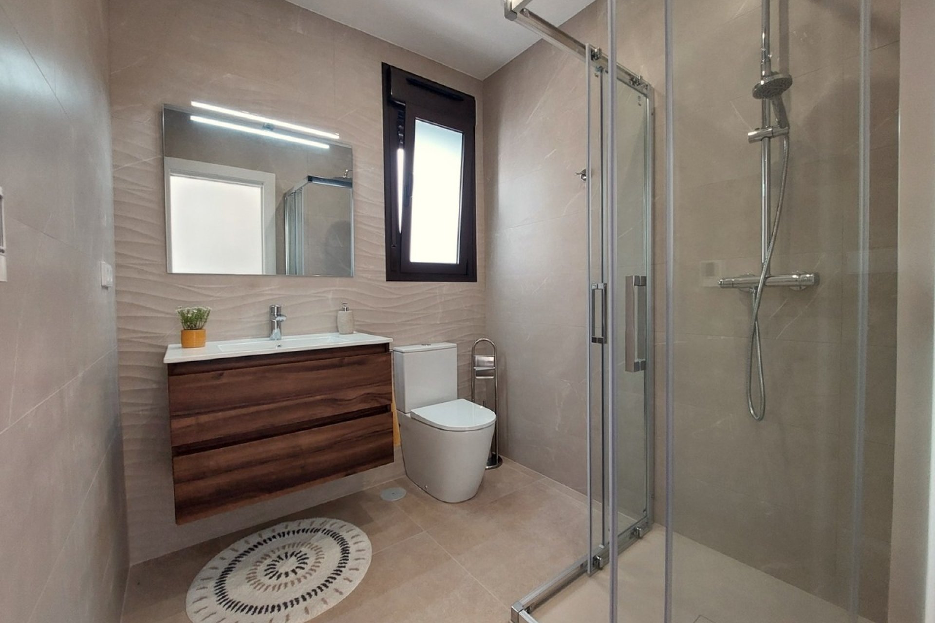 Resale - Villa - San Pedro del Pinatar - San Pedro Del Pinatar