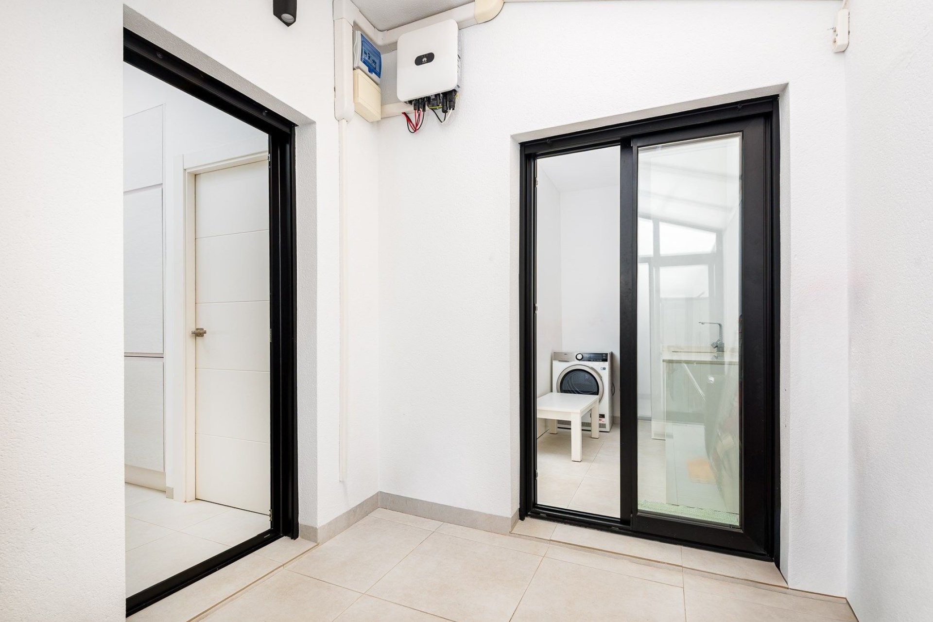 Resale - Villa - San Pedro del Pinatar