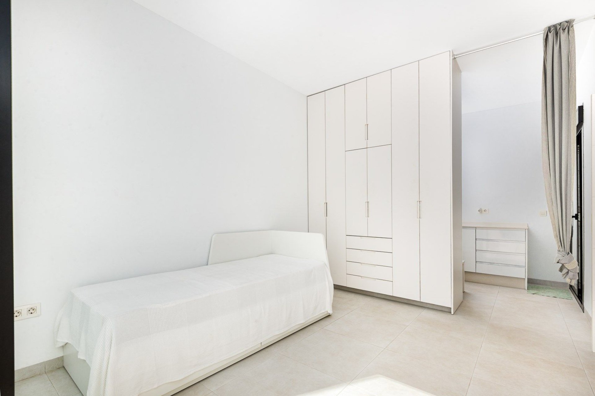 Resale - Villa - San Pedro del Pinatar