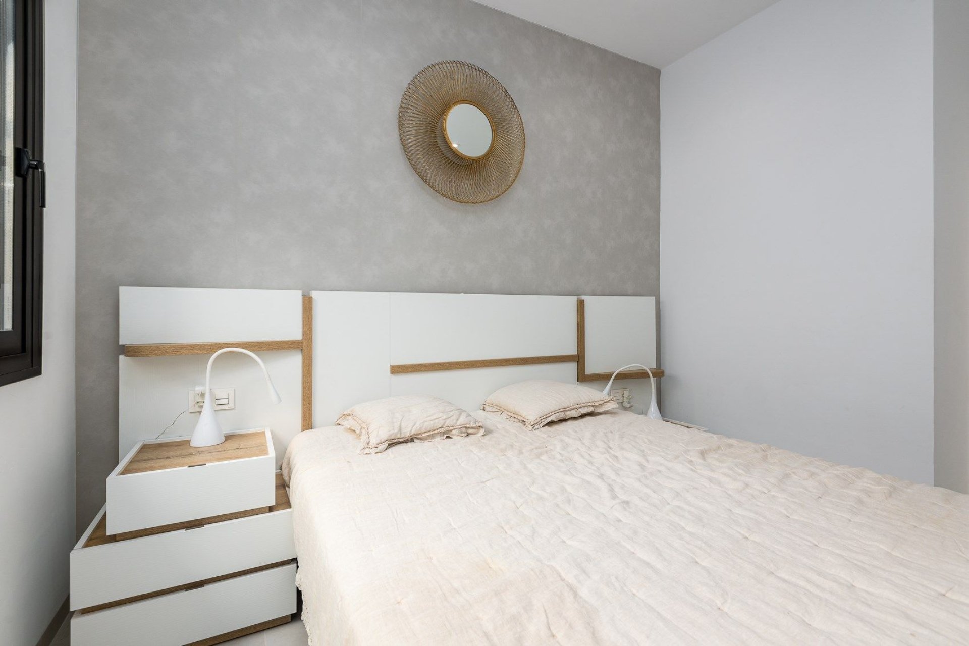 Resale - Villa - San Pedro del Pinatar