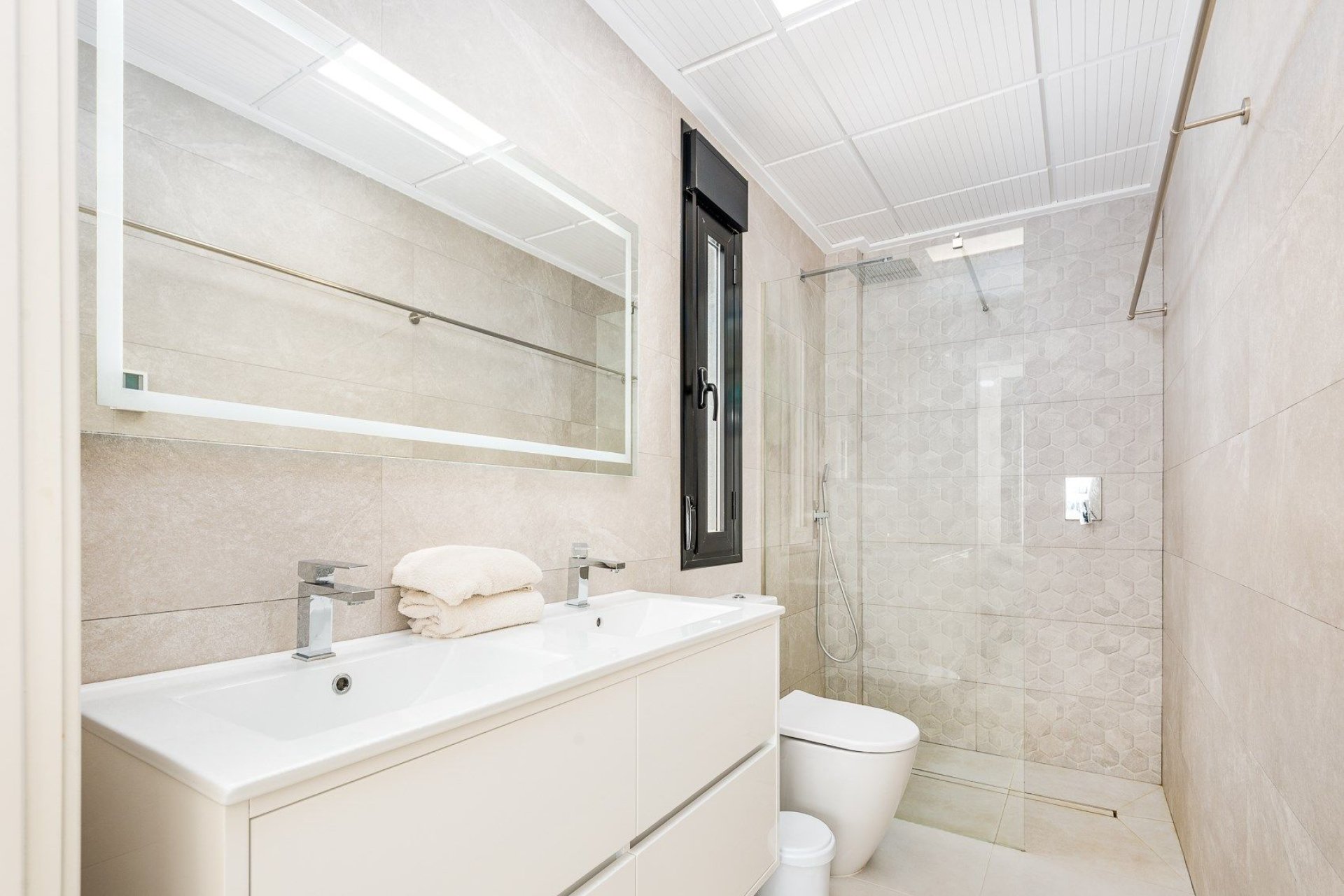 Resale - Villa - San Pedro del Pinatar