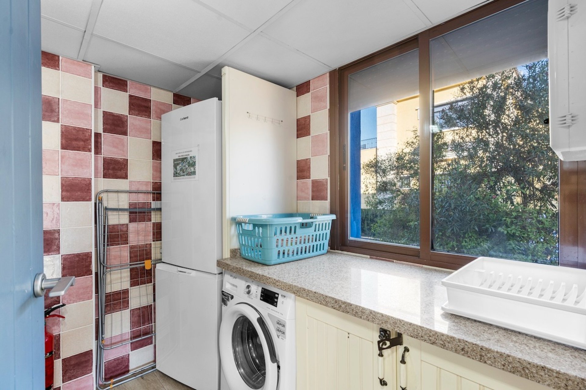 Resale - Villa - Santa Pola - El Poble Llevanti