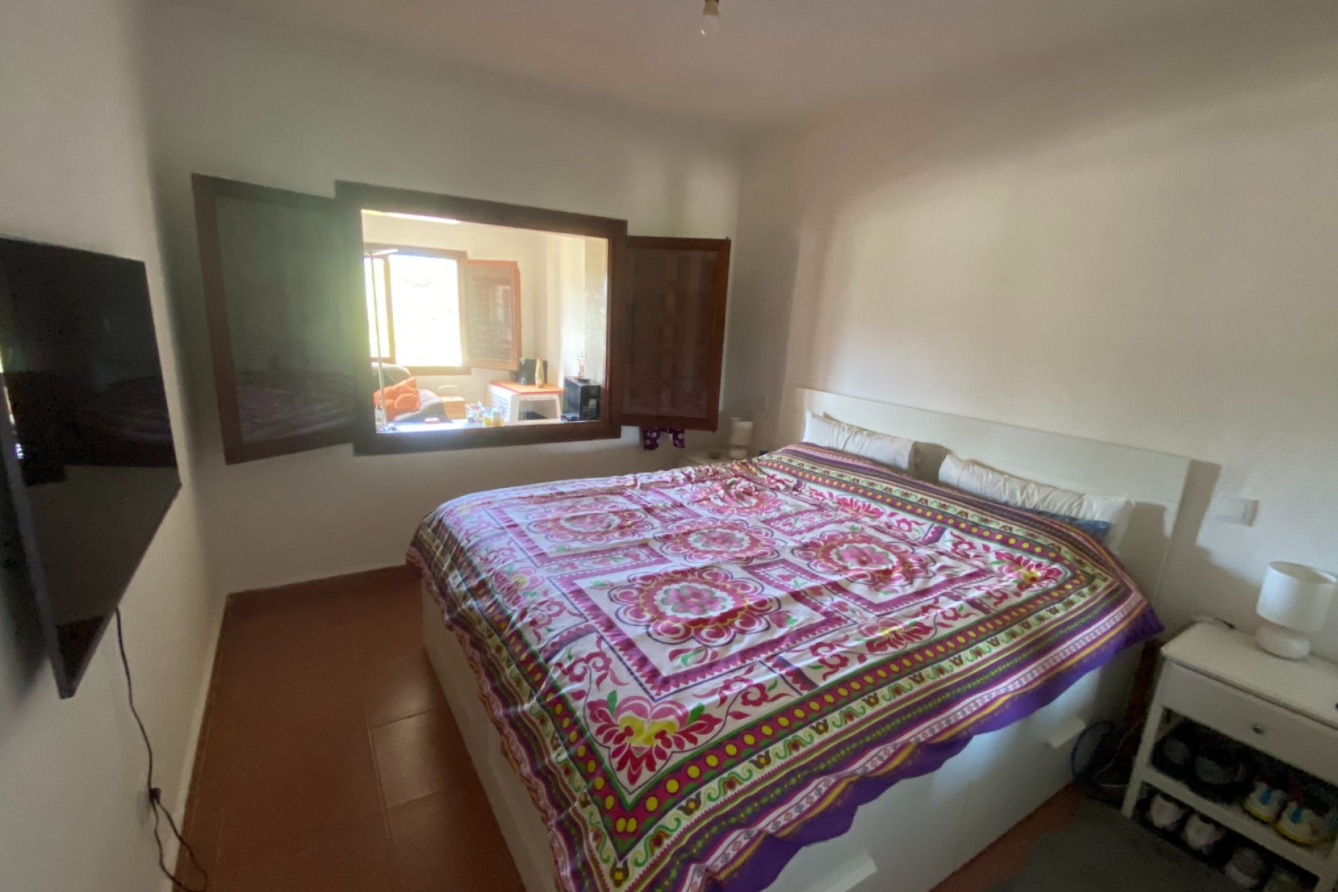 Resale - Villa - Sax