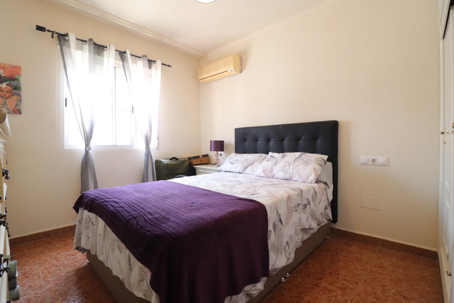 Resale - Villa / Semi detached - Benijofar - Benijofar - Village