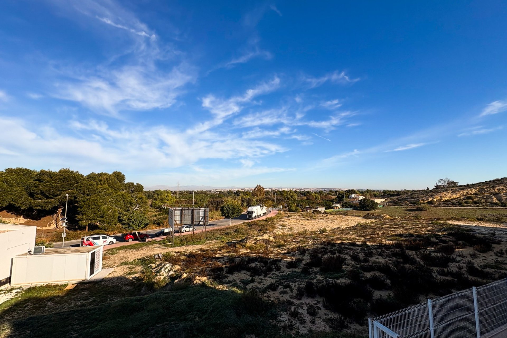 Resale - Villa / Semi detached - Ciudad Quesada