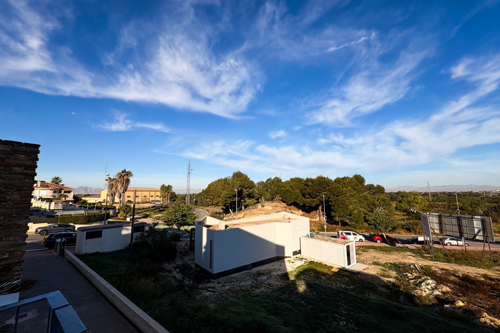 Resale - Villa / Semi detached - Ciudad Quesada