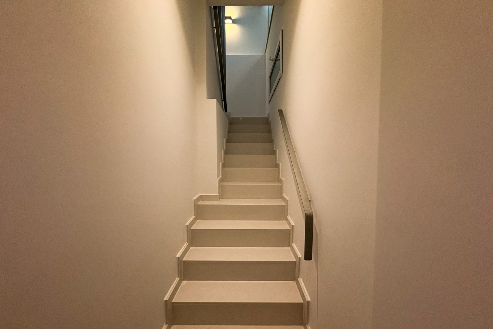 Resale - Villa / Semi detached - Ciudad Quesada