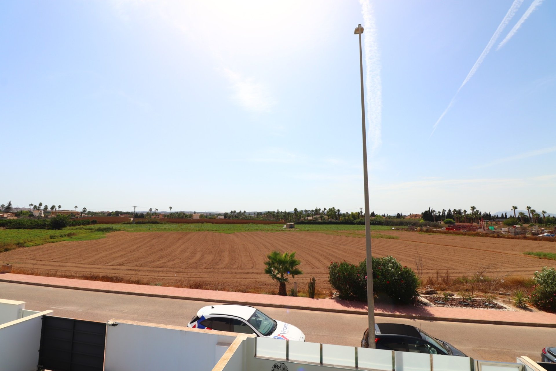 Resale - Villa / Semi detached - Daya Vieja - Daya Vieja - Town