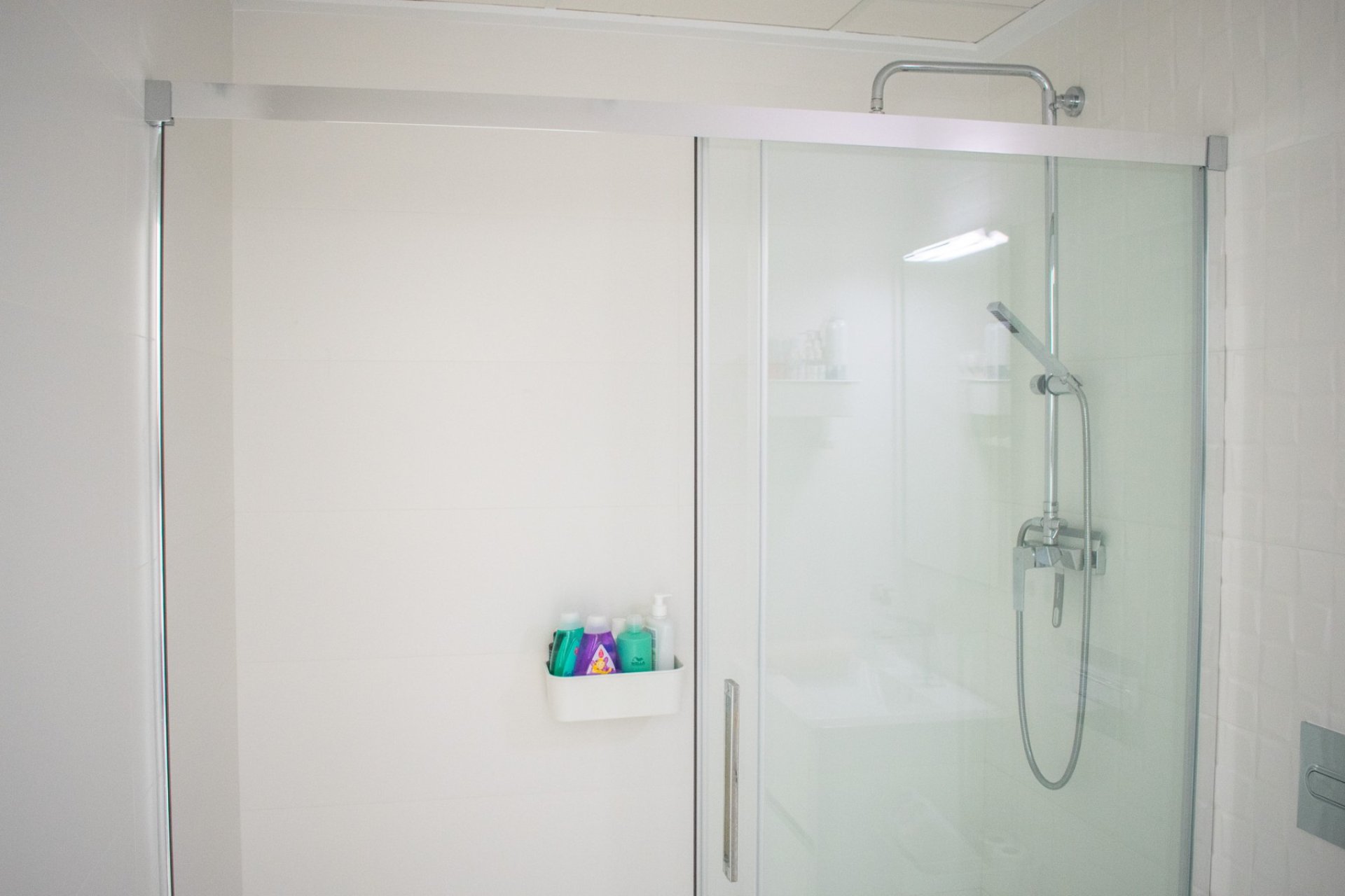 Resale - Villa / Semi detached - Formentera del Segura - Formentera de Segura