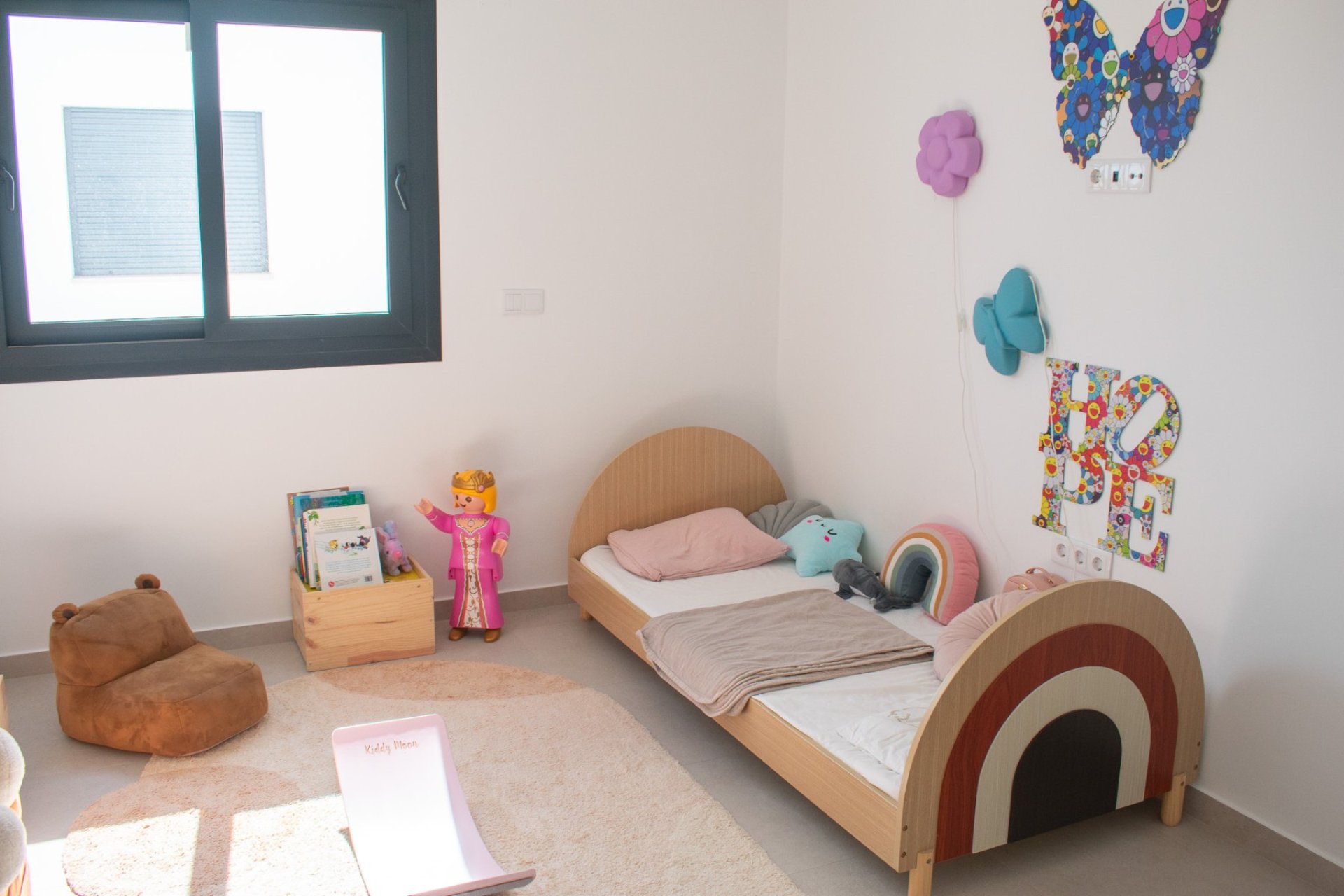 Resale - Villa / Semi detached - Formentera del Segura - Formentera de Segura