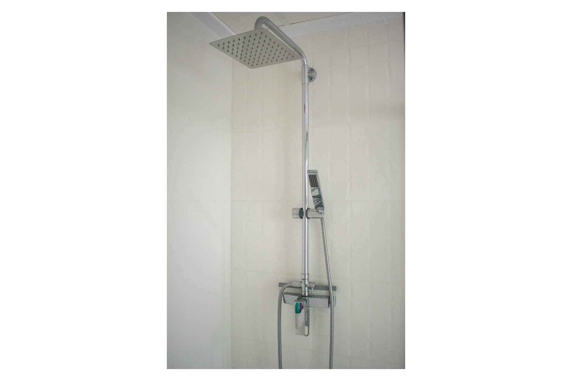 Resale - Villa / Semi detached - Formentera del Segura - Formentera de Segura