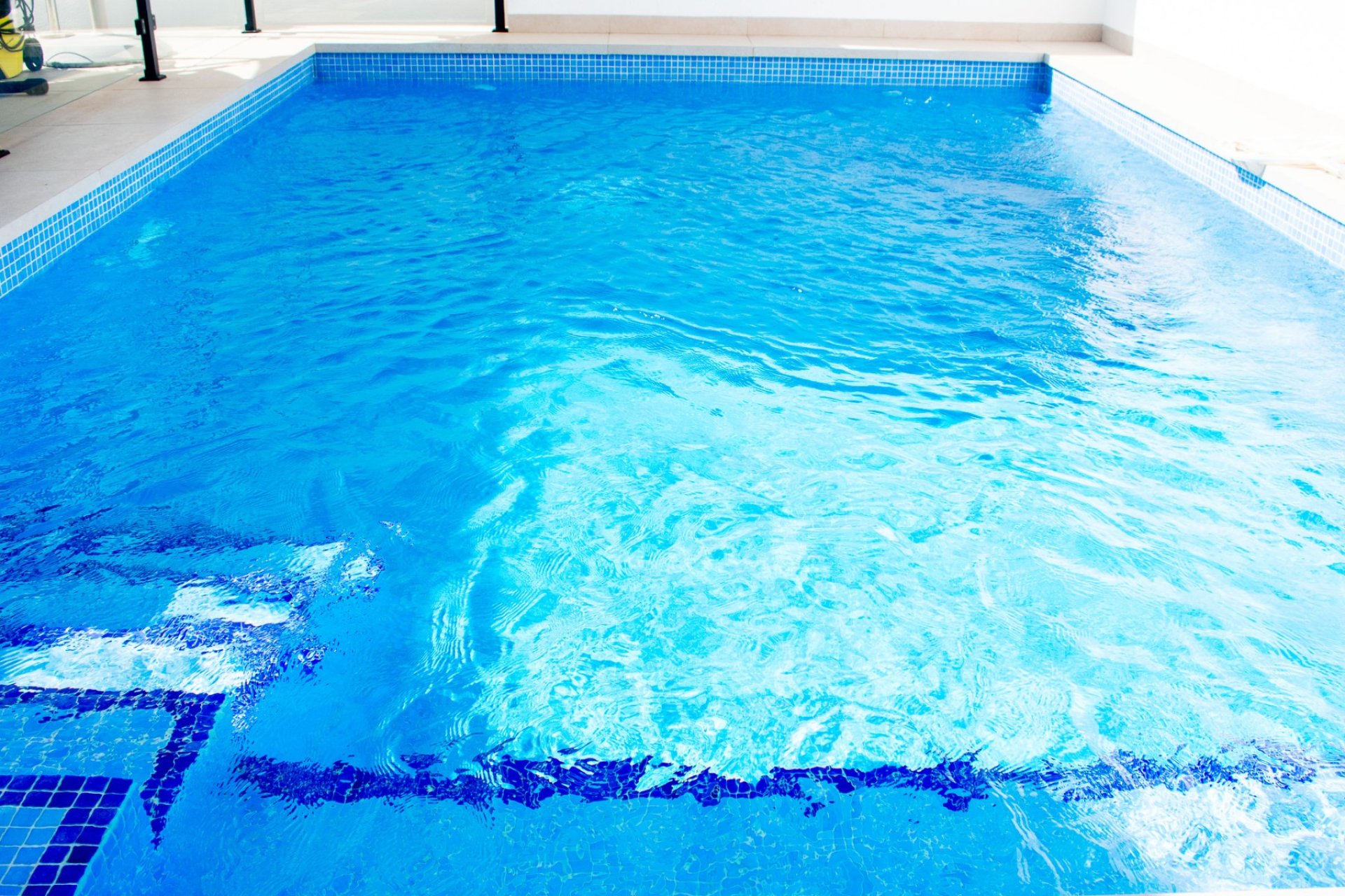 Resale - Villa / Semi detached - Formentera del Segura - Formentera de Segura