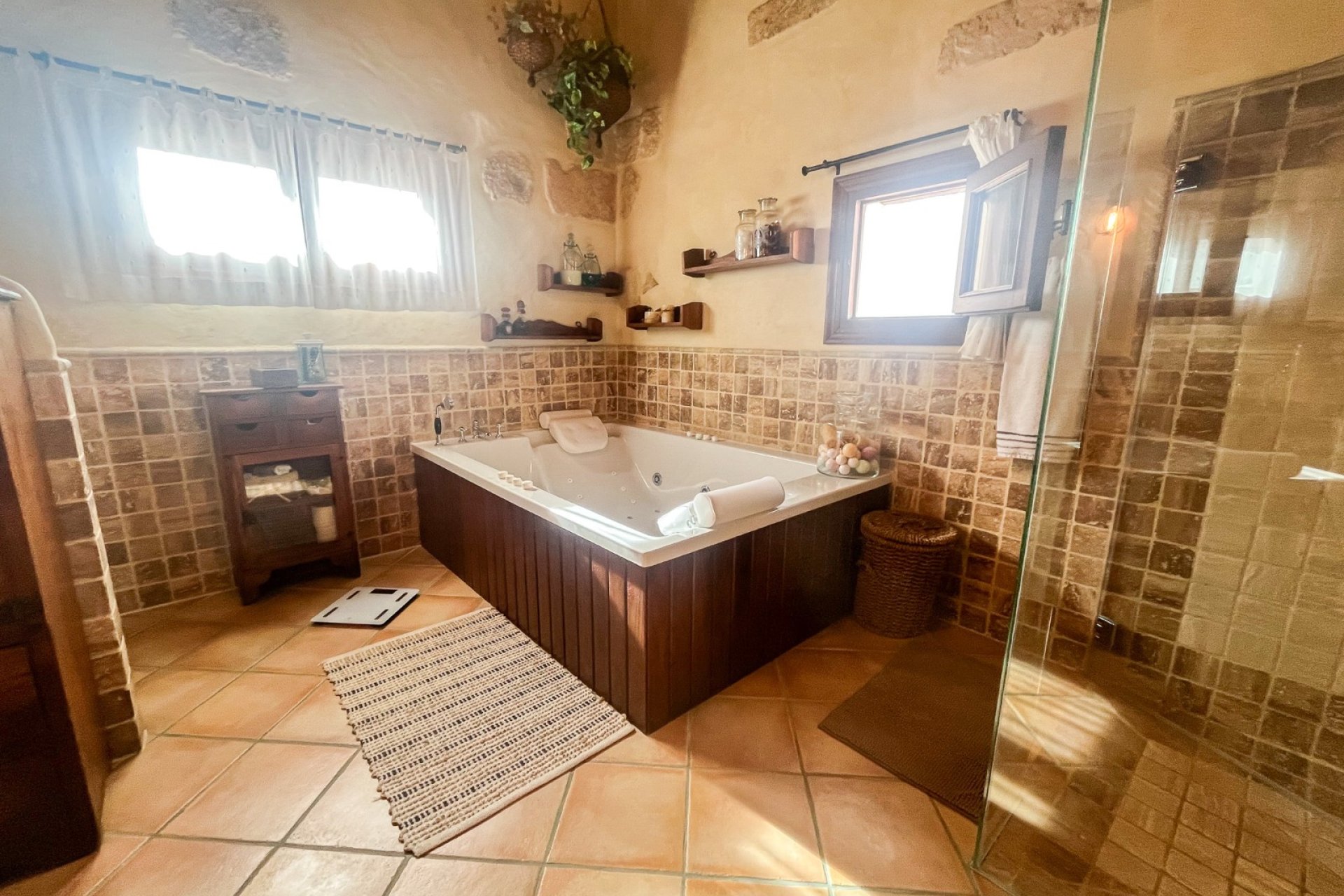 Resale - Villa / Semi detached - Jávea