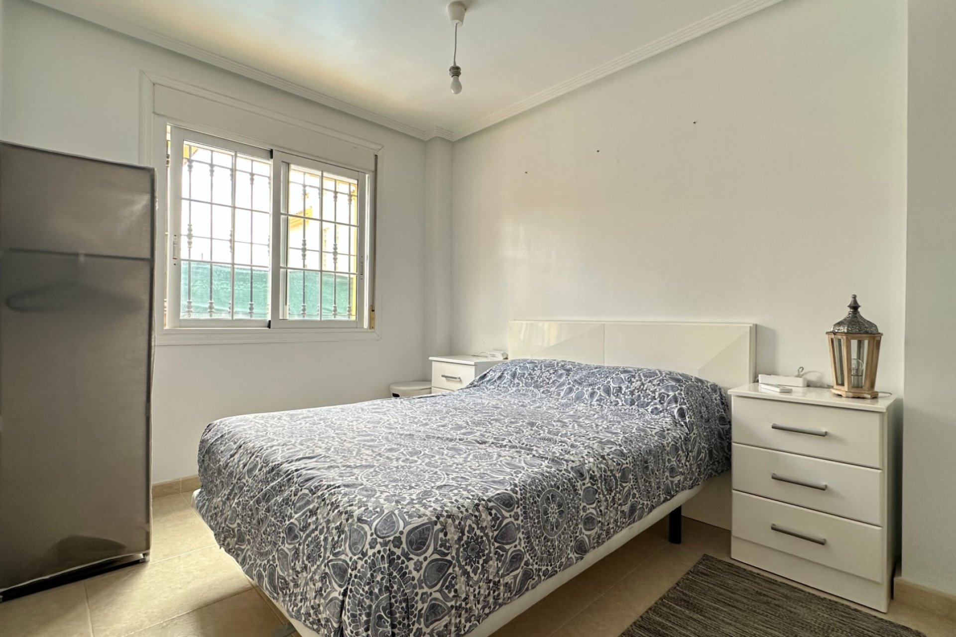 Resale - Villa / Semi detached - Los Montesinos - La Herrada