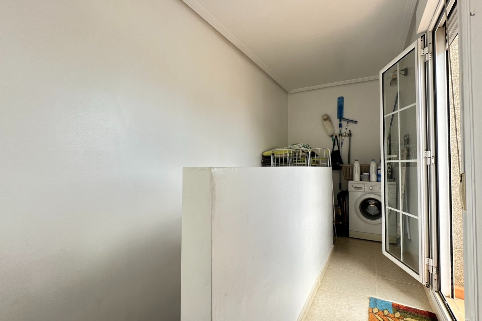 Resale - Villa / Semi detached - Los Montesinos - La Herrada