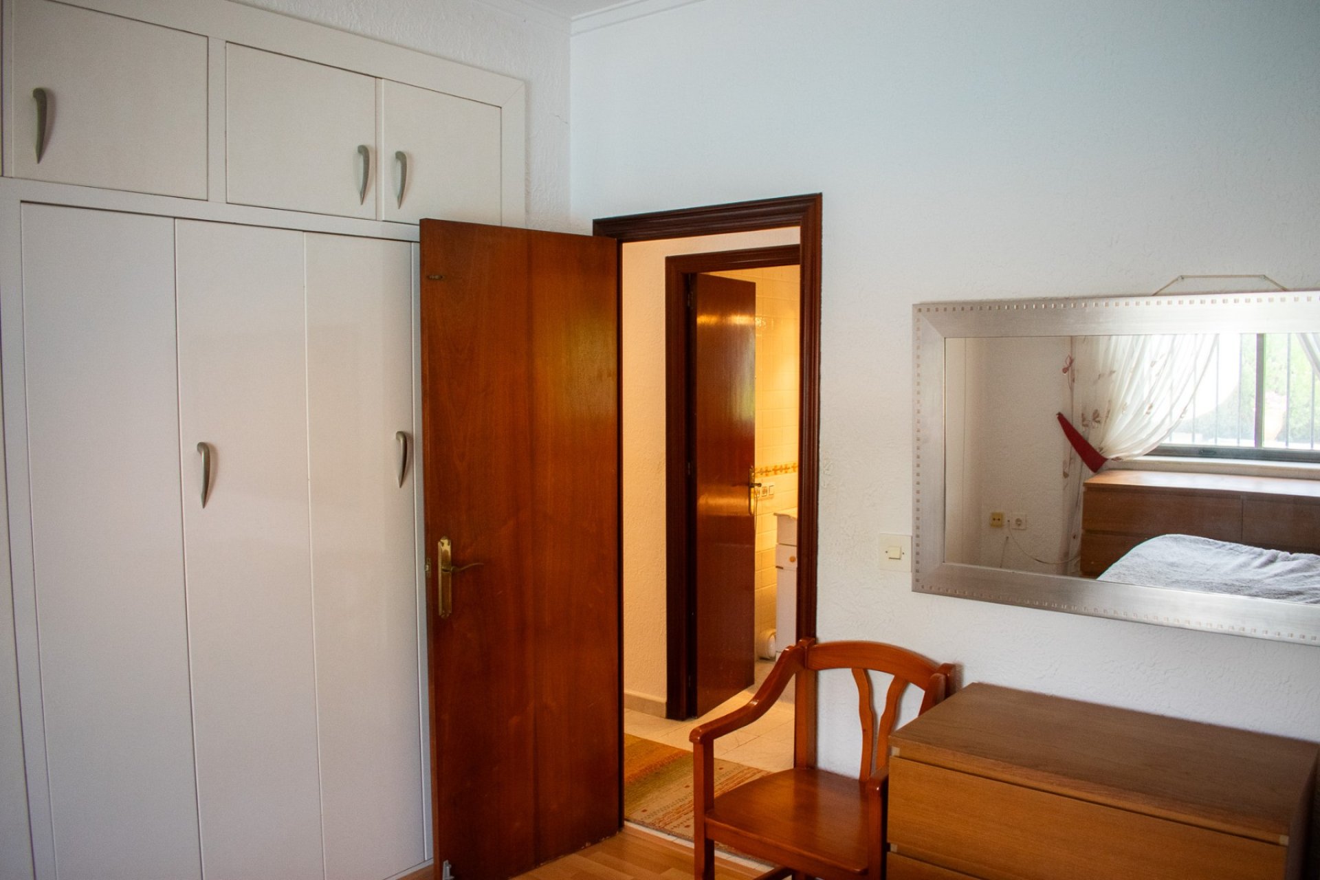 Resale - Villa / Semi detached - Orihuela Costa - Cabo Roig *