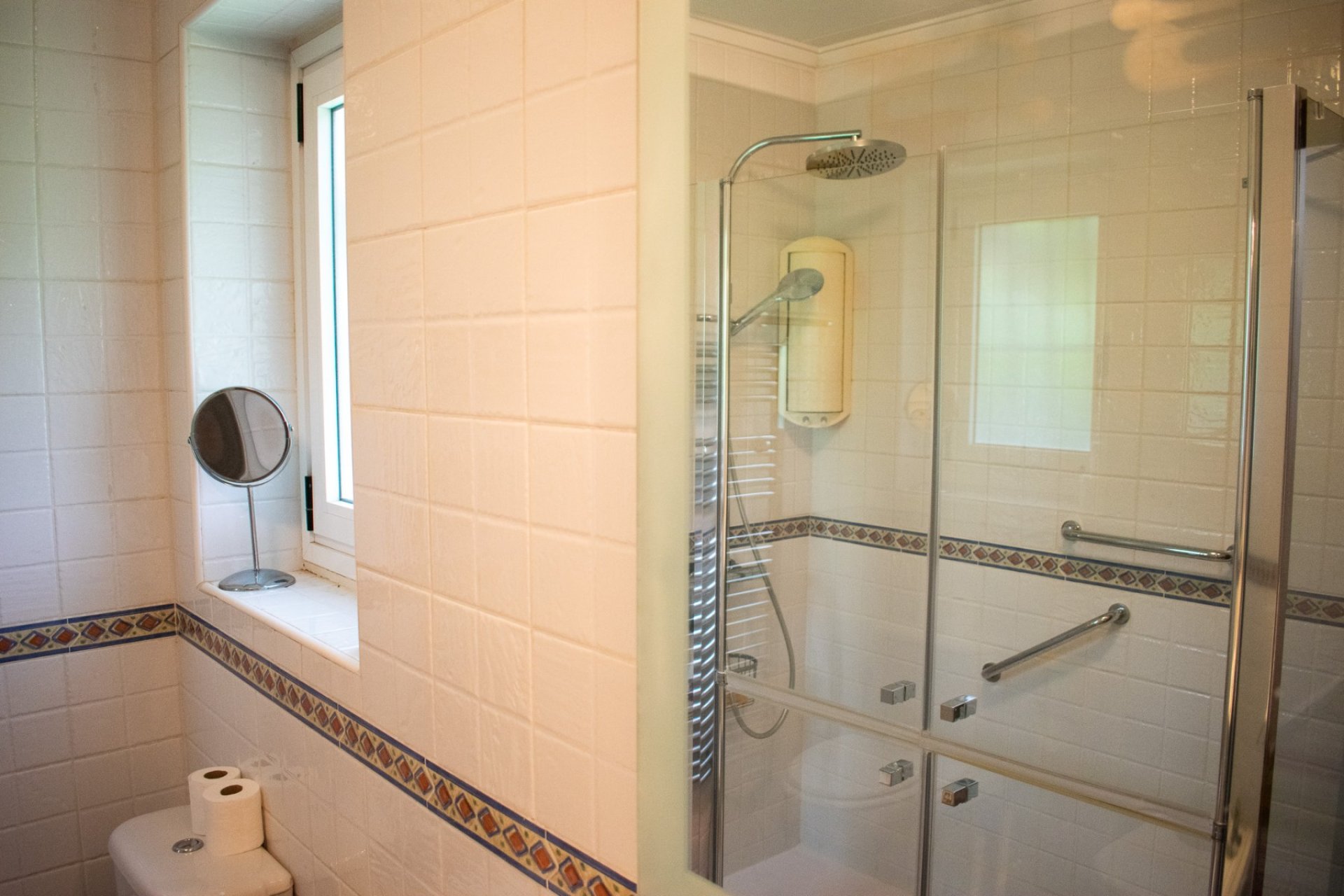 Resale - Villa / Semi detached - Orihuela Costa - Cabo Roig *