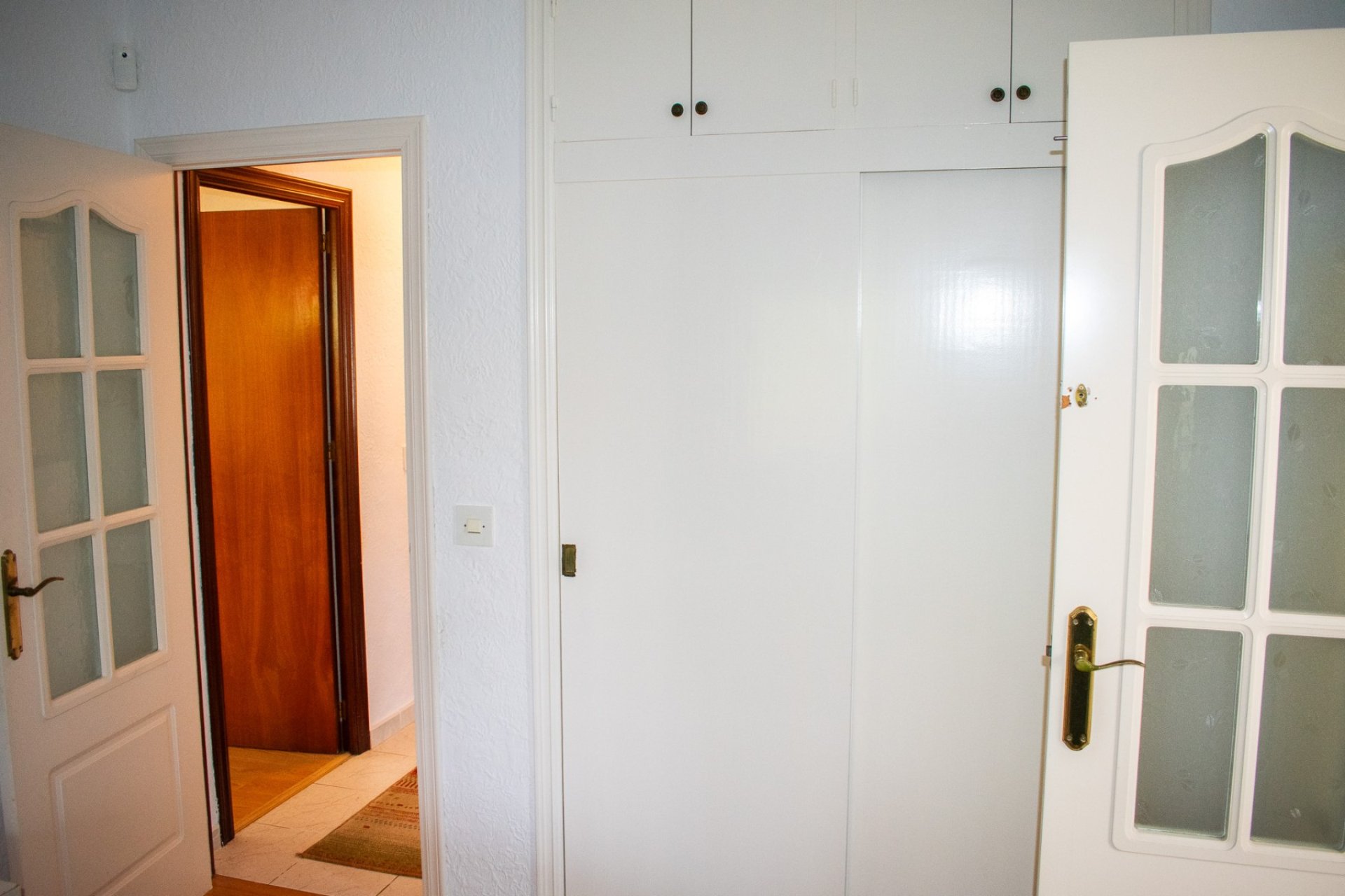 Resale - Villa / Semi detached - Orihuela Costa - Cabo Roig *