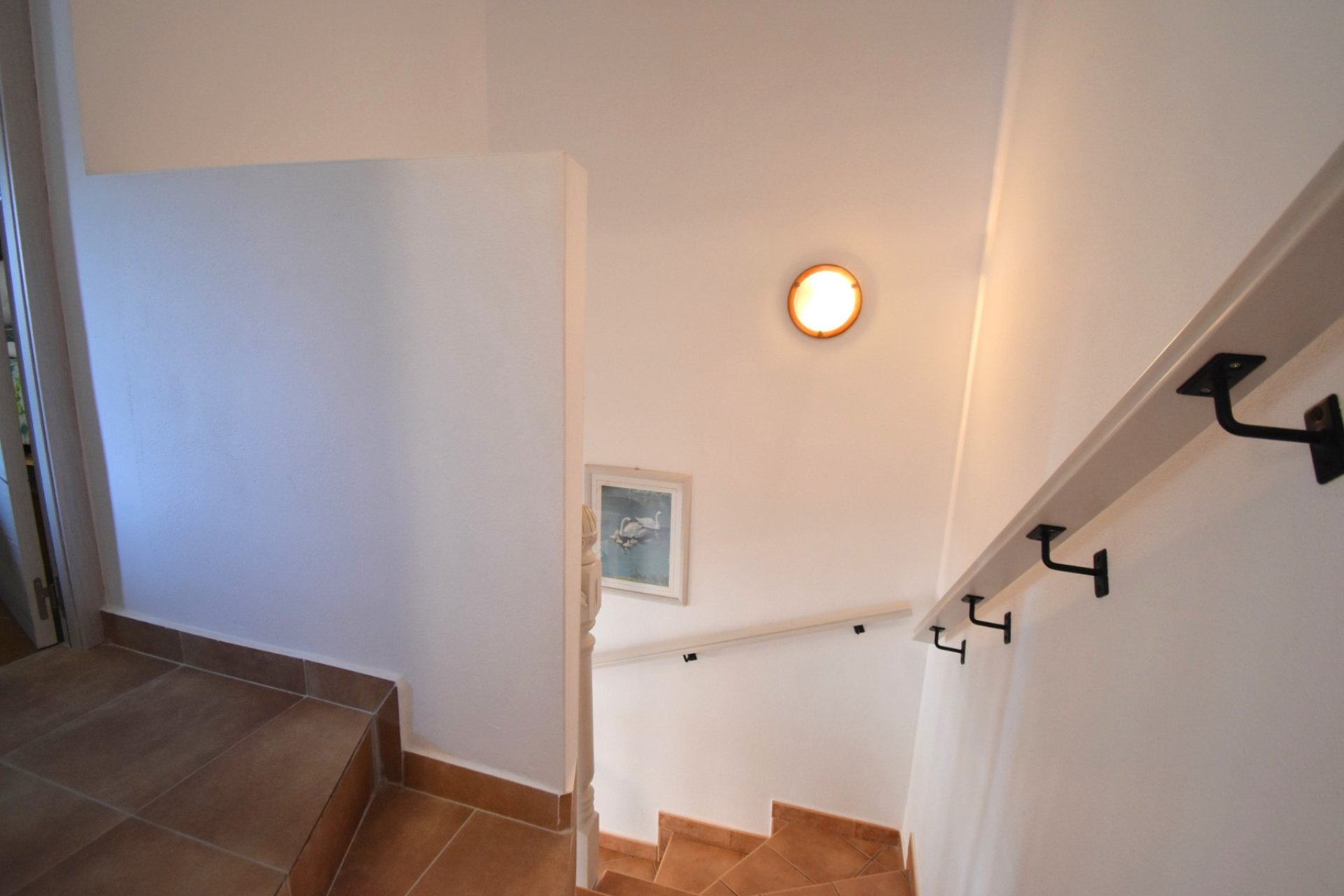 Resale - Villa / Semi detached - Orihuela Costa - La Zenia