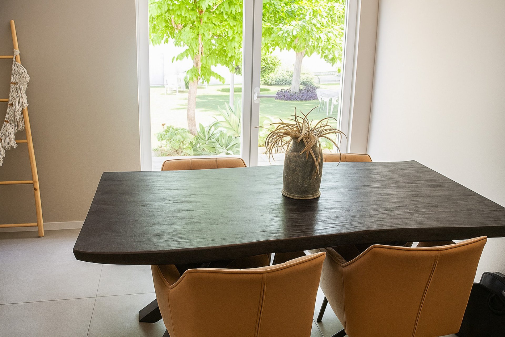 Resale - Villa / Semi detached - Orihuela Costa - Lomas de Cabo Roig