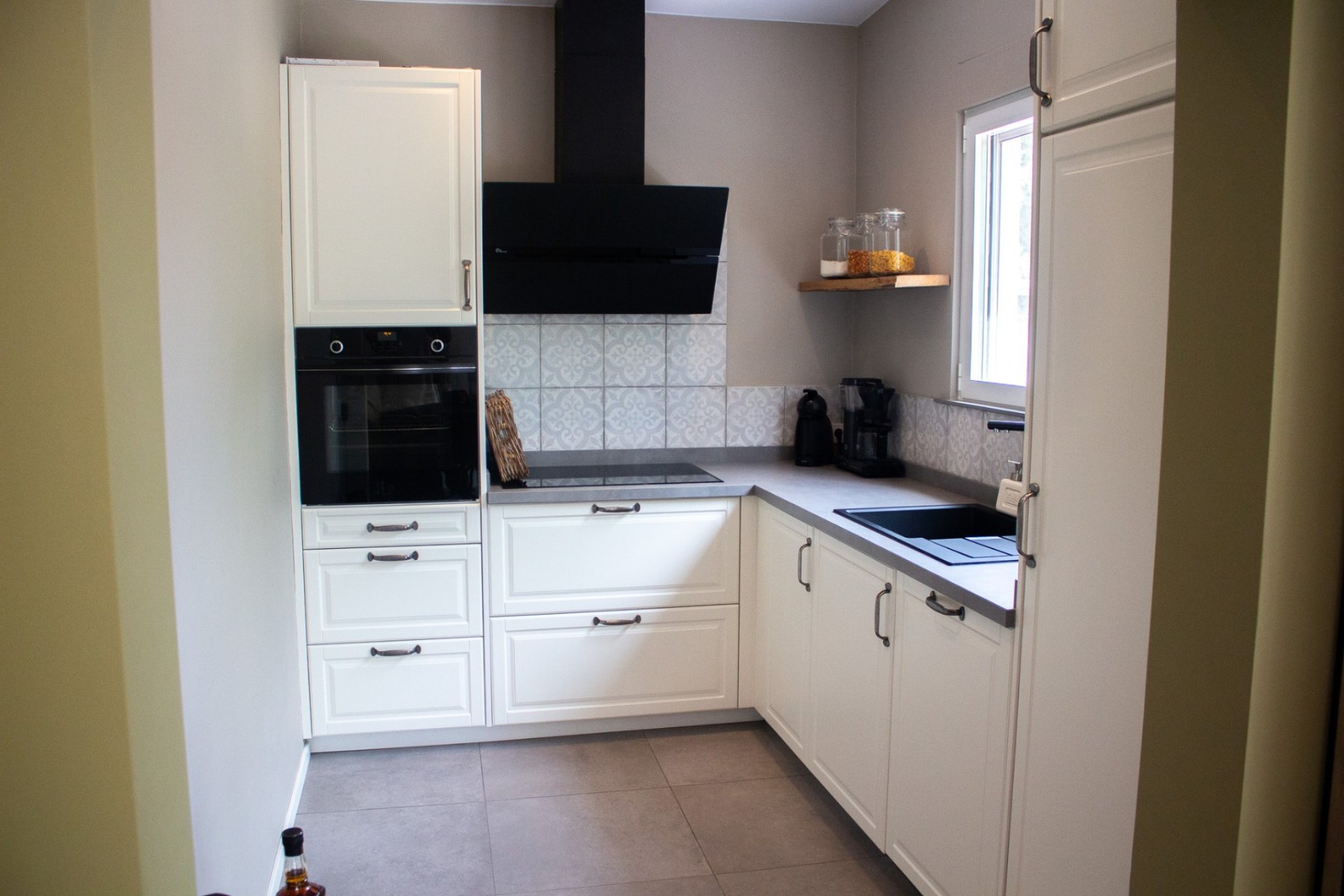 Resale - Villa / Semi detached - Orihuela Costa - Lomas de Cabo Roig