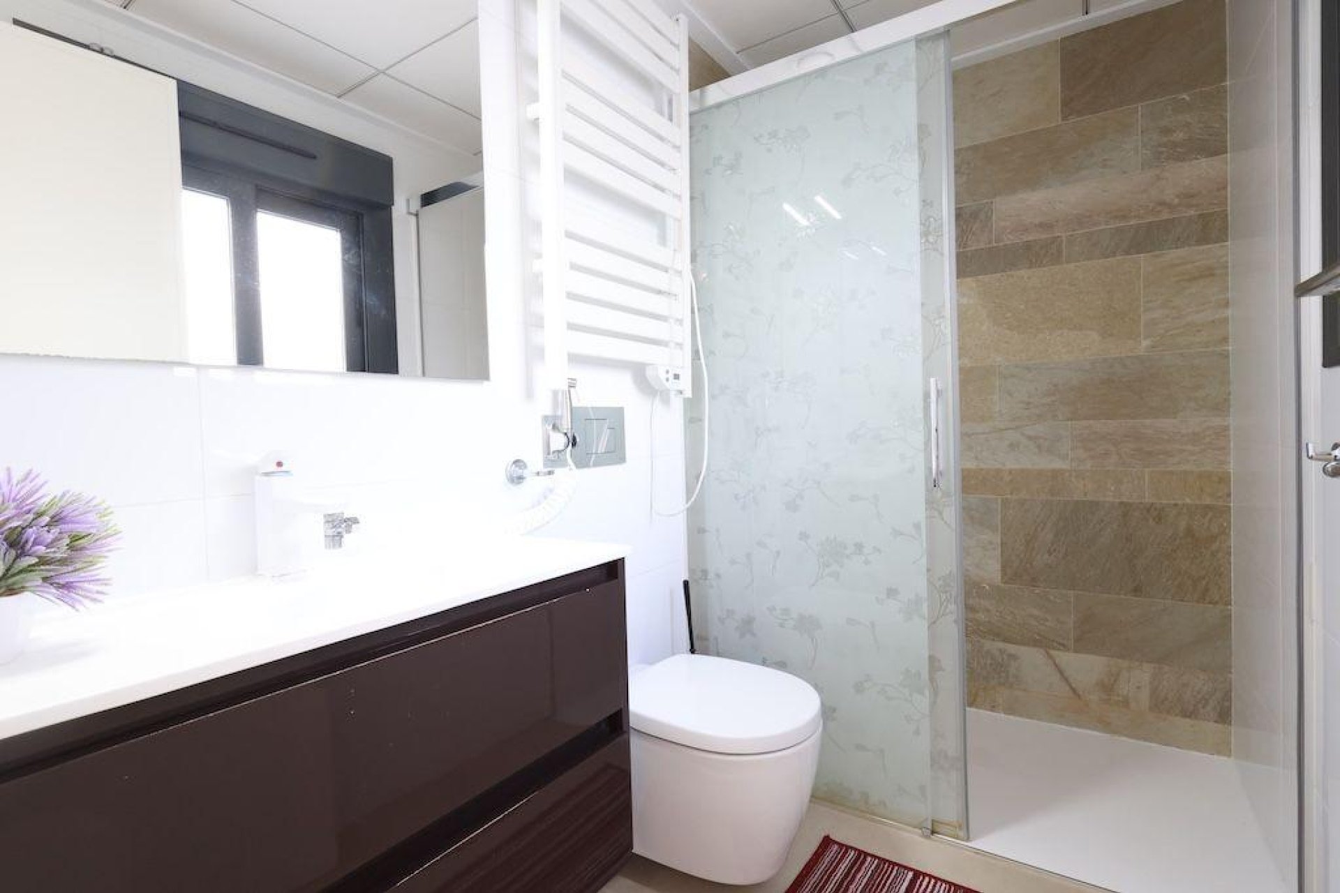 Resale - Villa / Semi detached - Orihuela Costa - Los Dolses