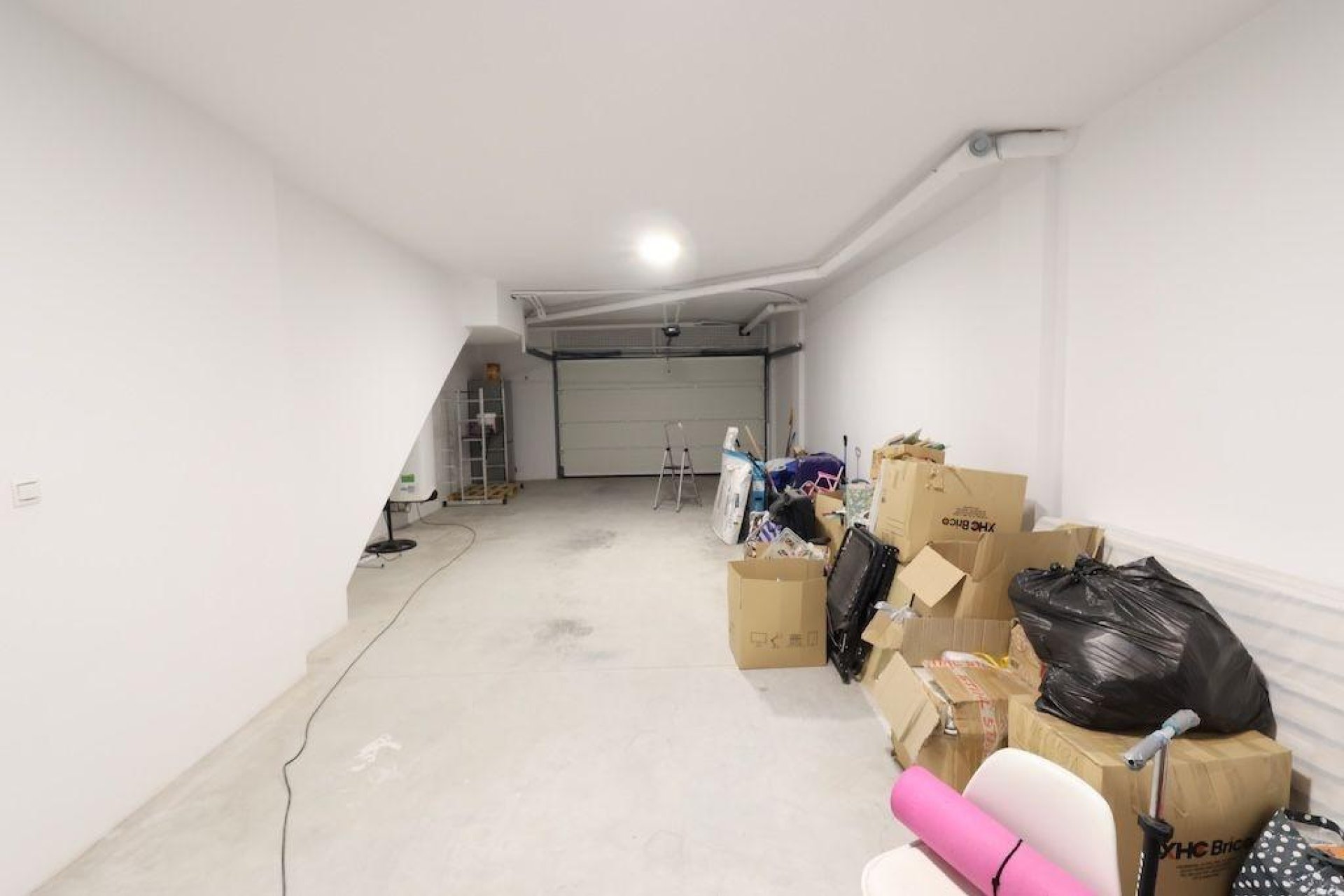 Resale - Villa / Semi detached - Orihuela Costa - Los Dolses