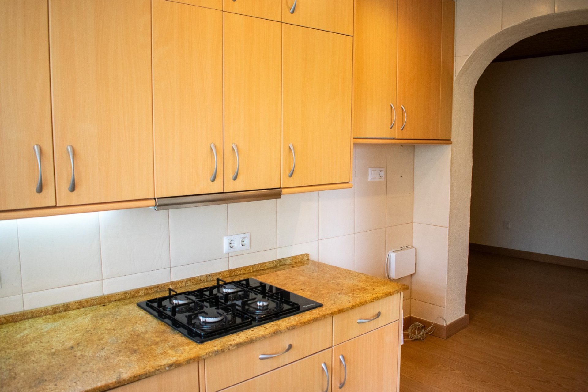 Resale - Villa / Semi detached - Orihuela Costa - MUY CERCA DE LA PLAYA