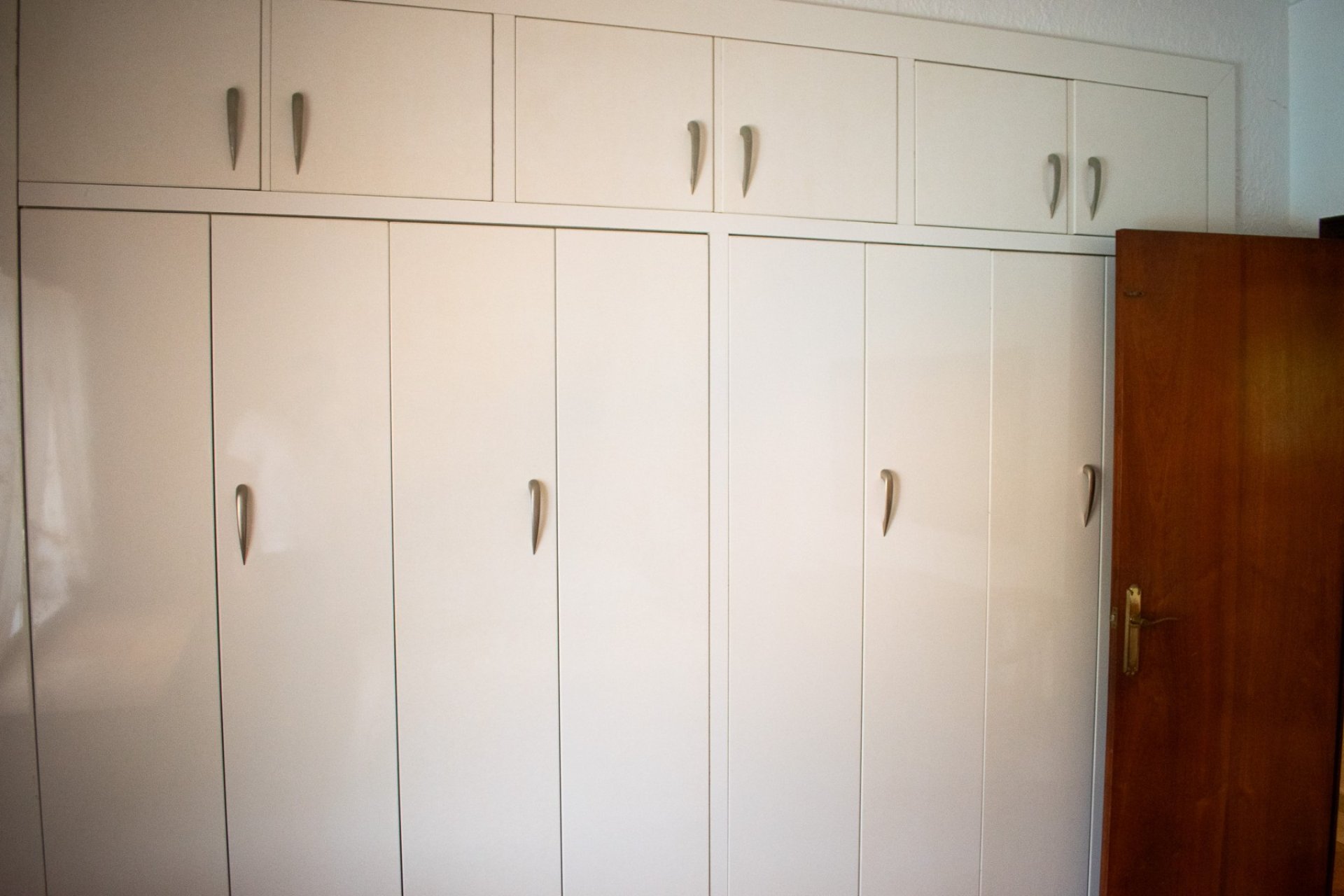 Resale - Villa / Semi detached - Orihuela Costa - MUY CERCA DE LA PLAYA