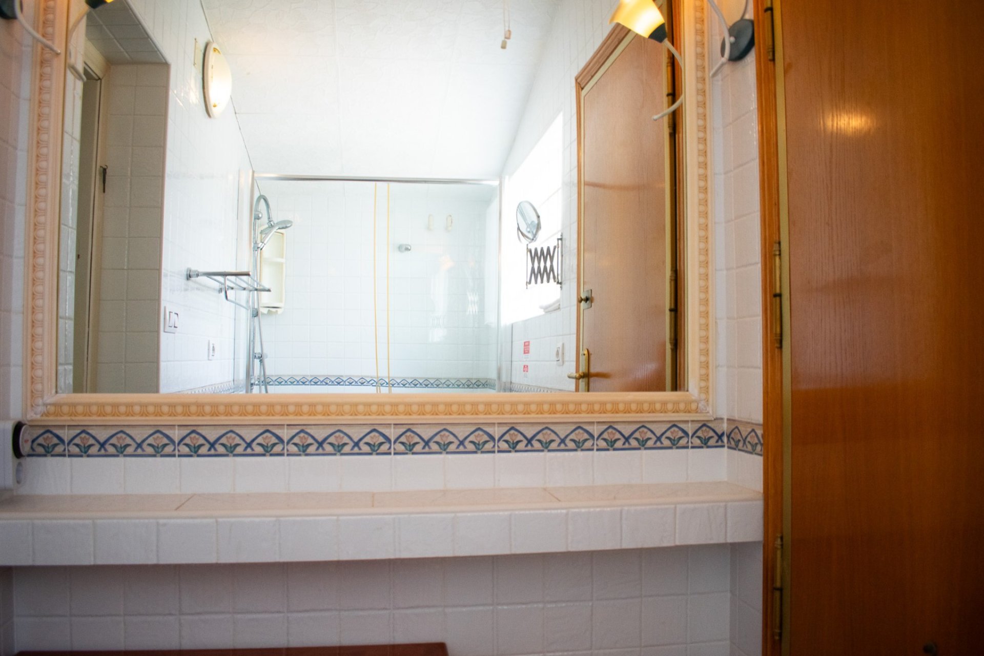 Resale - Villa / Semi detached - Orihuela Costa - MUY CERCA DE LA PLAYA