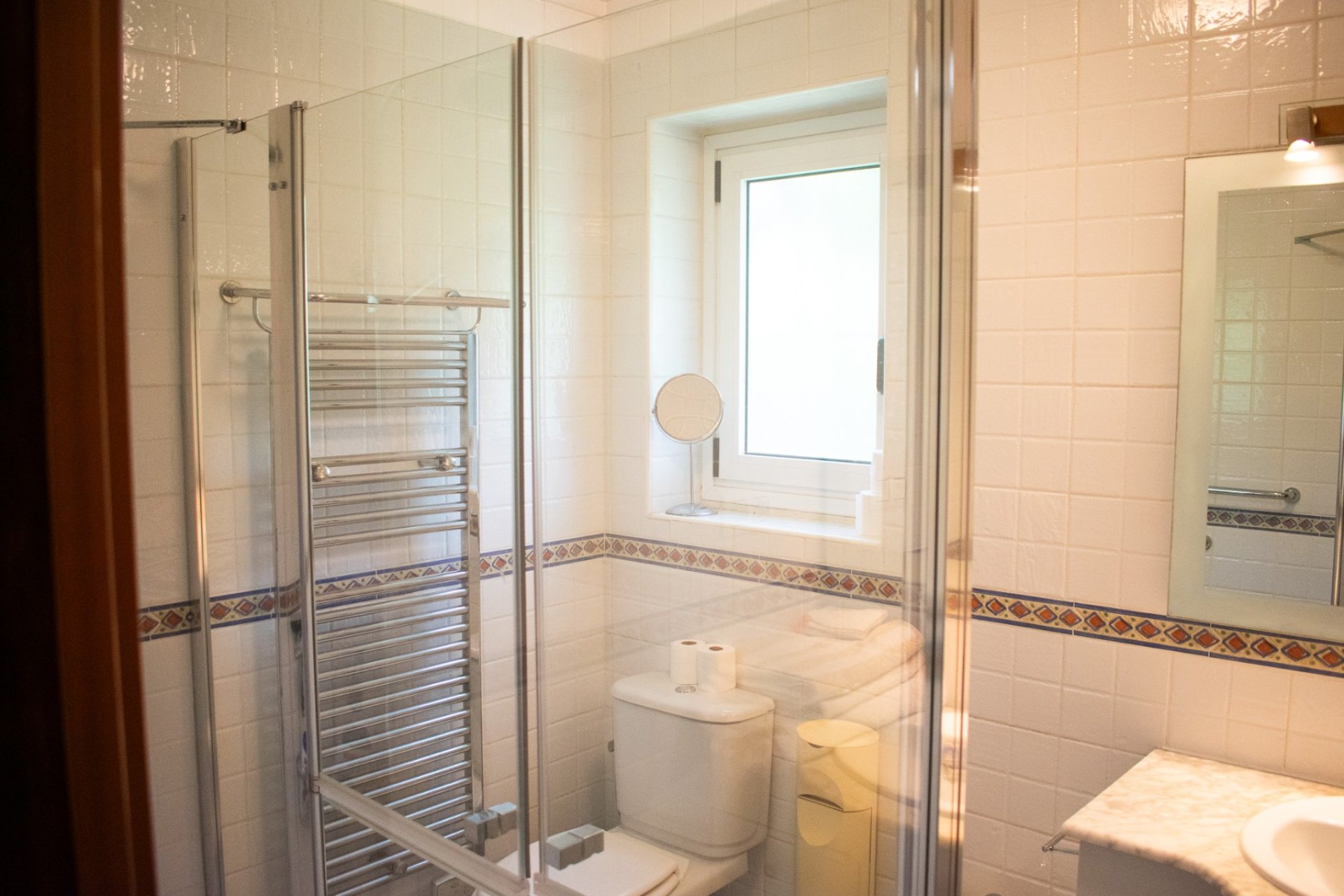 Resale - Villa / Semi detached - Orihuela Costa - MUY CERCA DE LA PLAYA