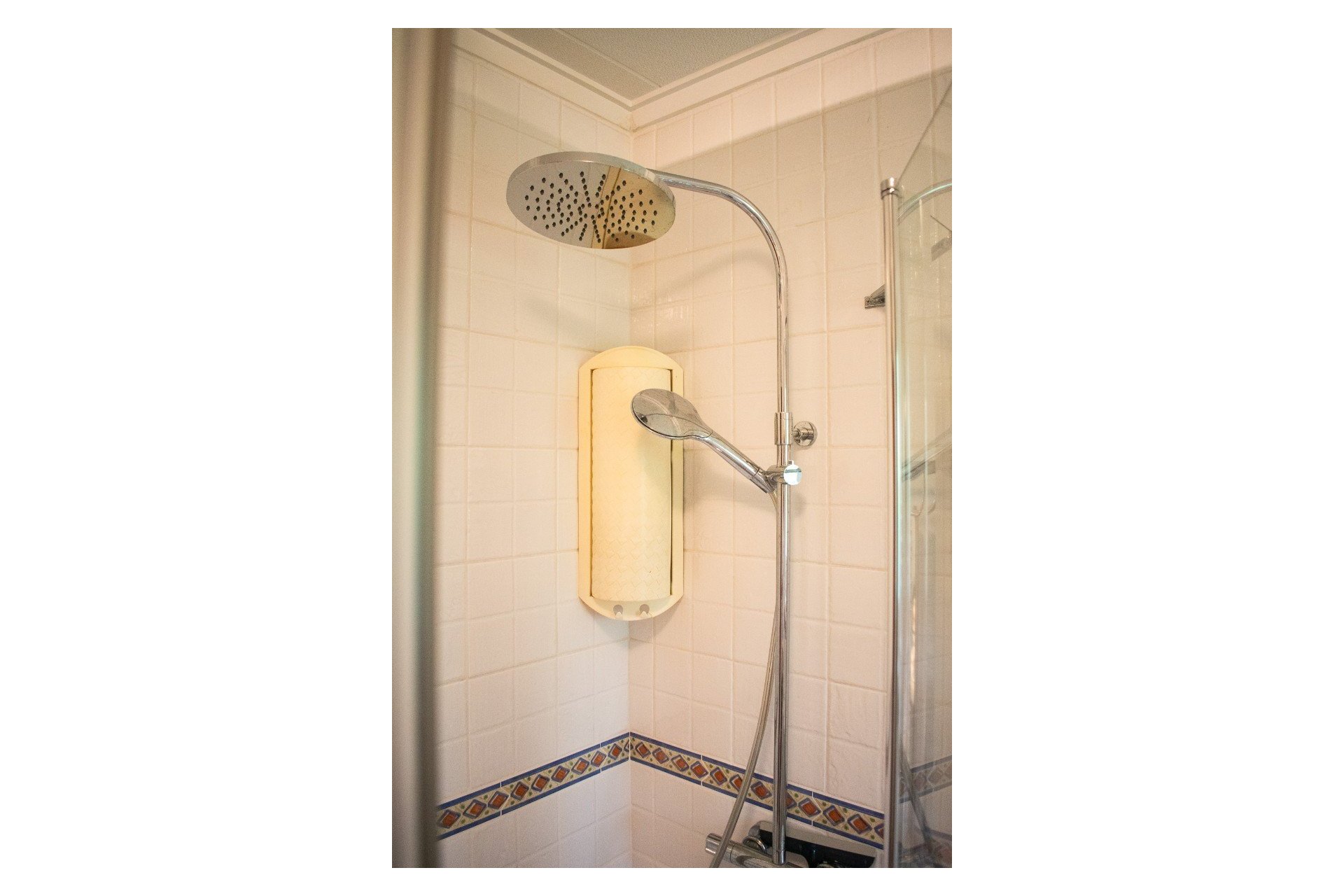 Resale - Villa / Semi detached - Orihuela Costa - MUY CERCA DE LA PLAYA