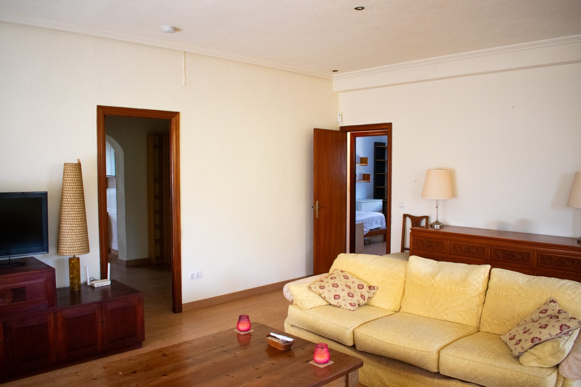 Resale - Villa / Semi detached - Orihuela Costa - MUY CERCA DE LA PLAYA