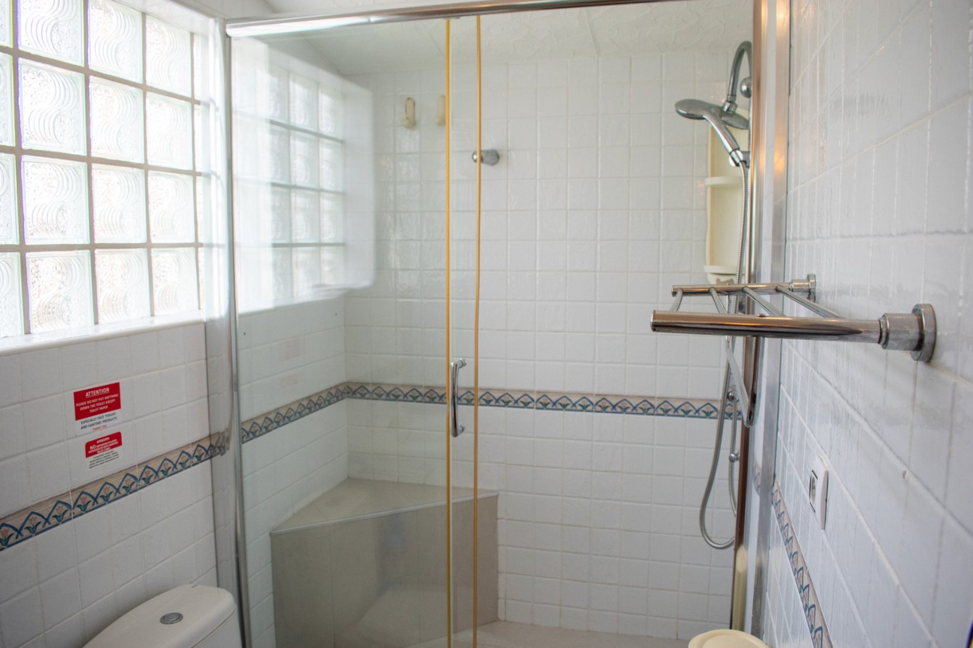 Resale - Villa / Semi detached - Orihuela Costa - MUY CERCA DE LA PLAYA