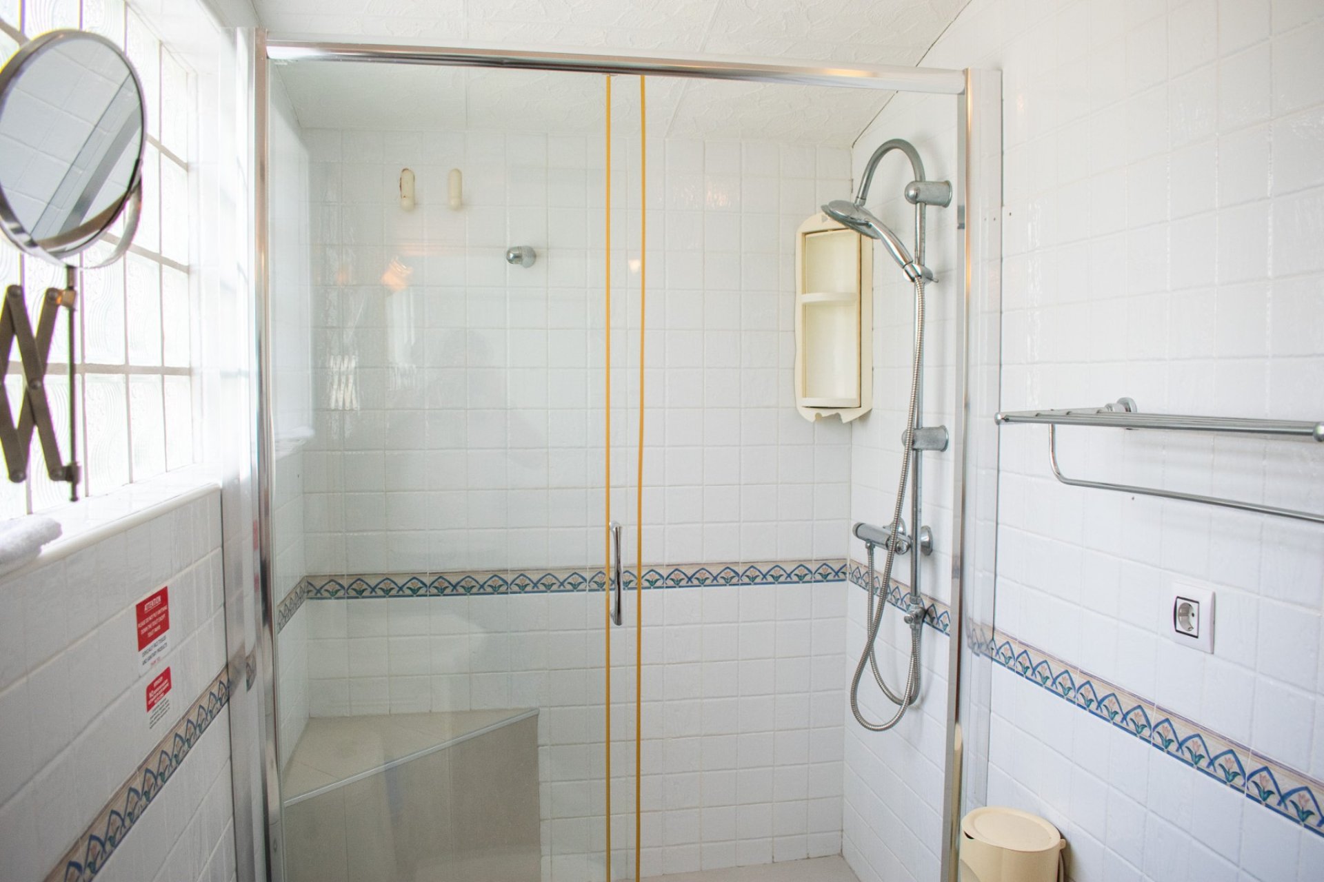Resale - Villa / Semi detached - Orihuela Costa - MUY CERCA DE LA PLAYA