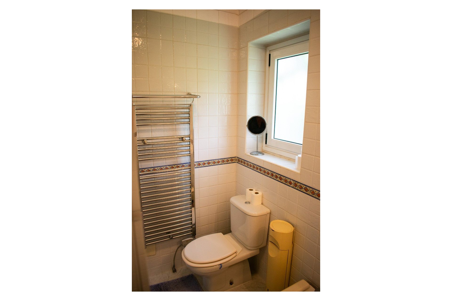 Resale - Villa / Semi detached - Orihuela Costa - MUY CERCA DE LA PLAYA