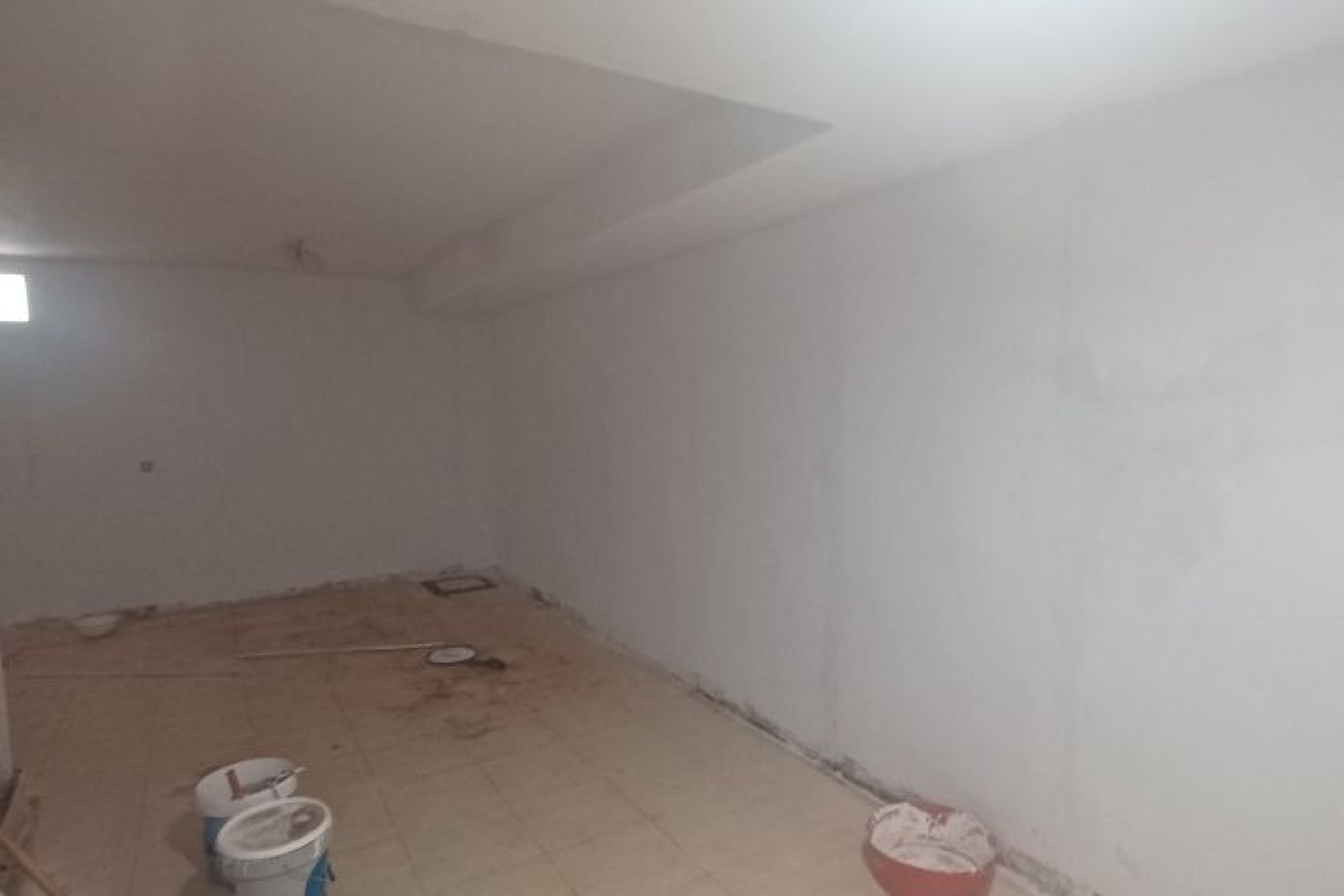 Resale - Villa / Semi detached - Orihuela Costa - Orihuela