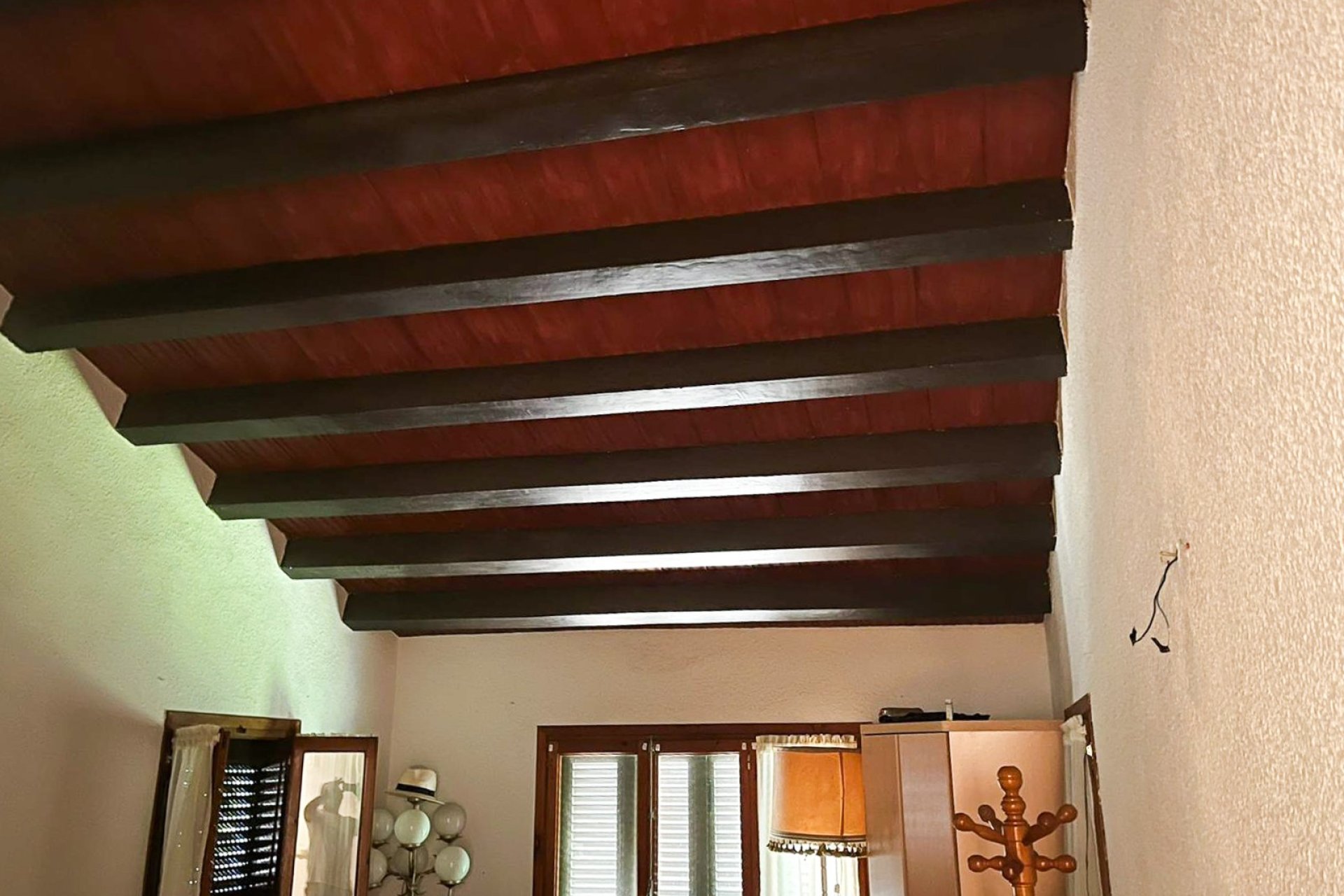 Resale - Villa / Semi detached - Orihuela Costa - Punta Prima